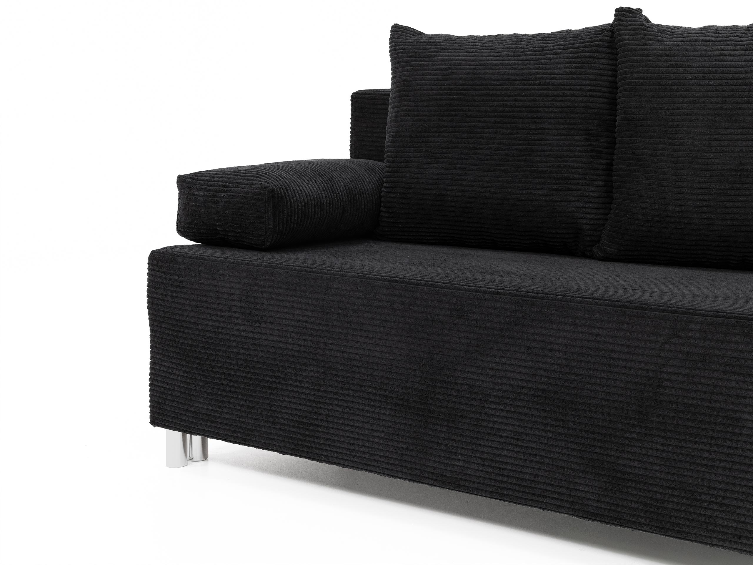 Schlafsofa Comfivo Artes (Lawa 05)