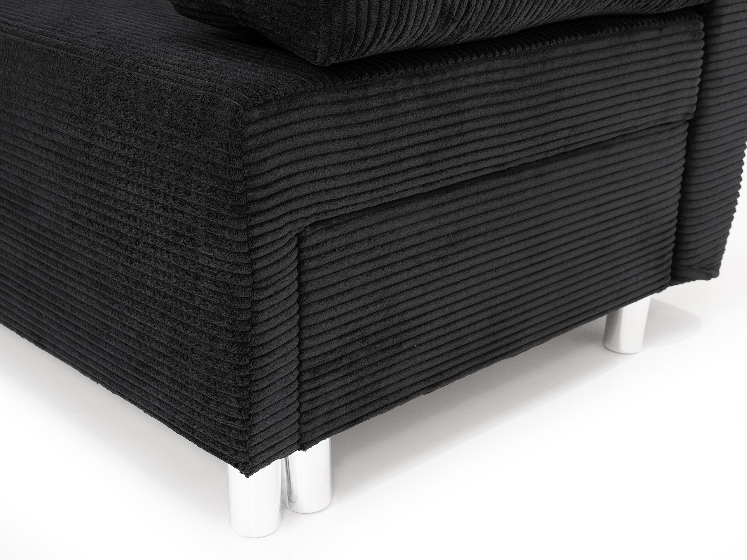 Schlafsofa Comfivo Artes (Lawa 05)