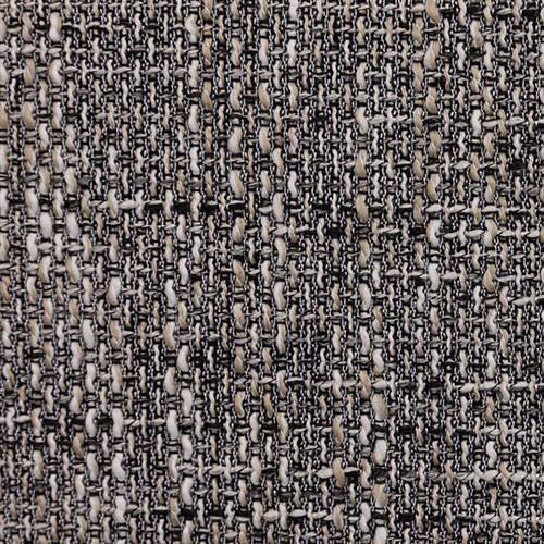 Schlafsofa Comfivo Artes (Lawa 05)