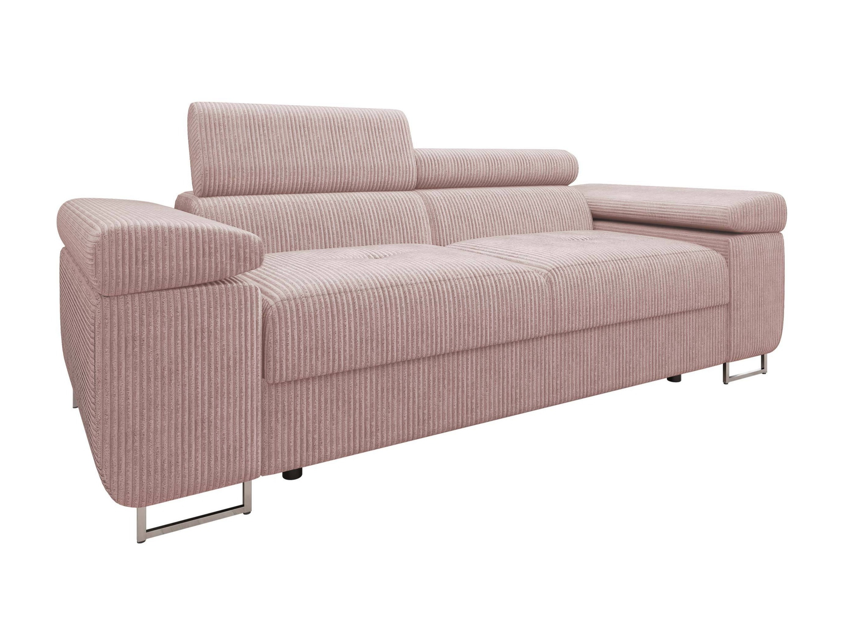 Sofa Comfivo Vinetum II (Poso 52)