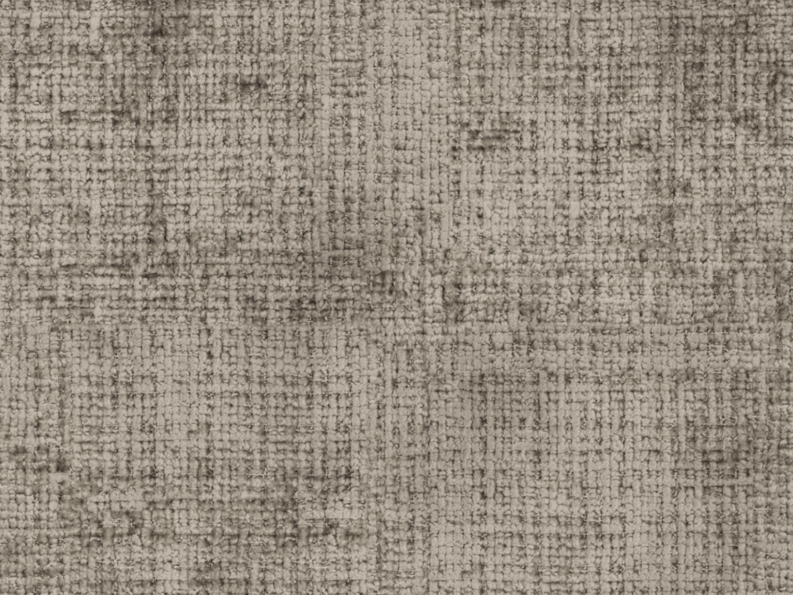 Stuhl Norsica 1034 (Schwarz + Grau)