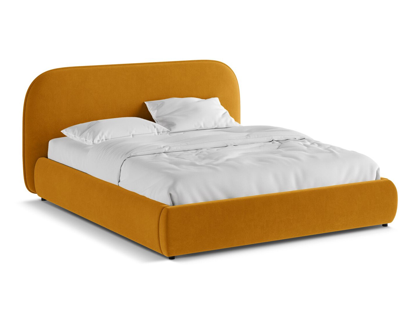 Bett Beckley 377 (Salvador 10)