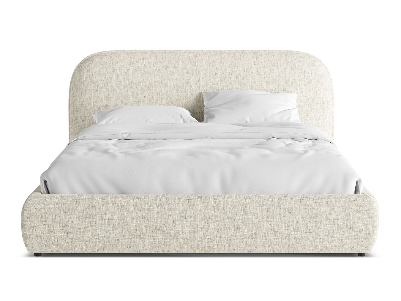 Bett Beckley 377 (Tracy 211.05)