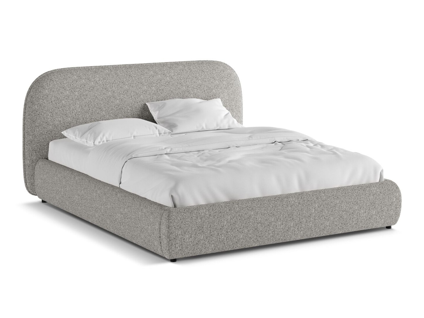 Bett Beckley 377 (Tracy 211.11)
