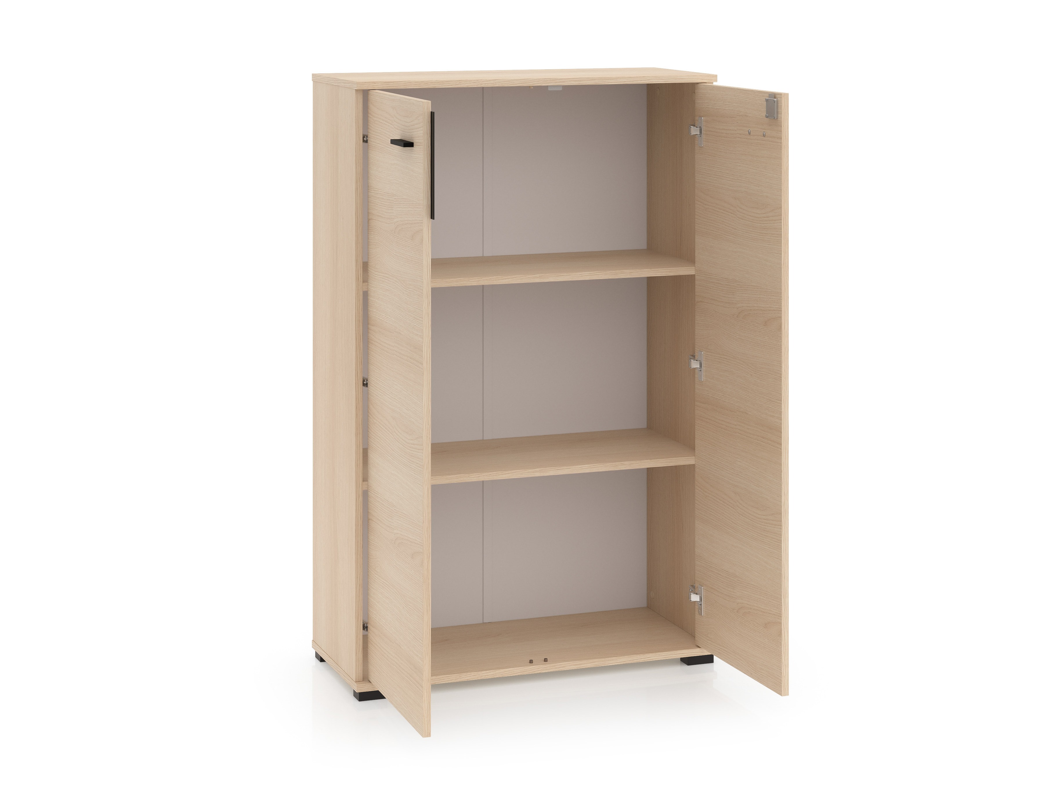Heimbüro-Set Domseve 110