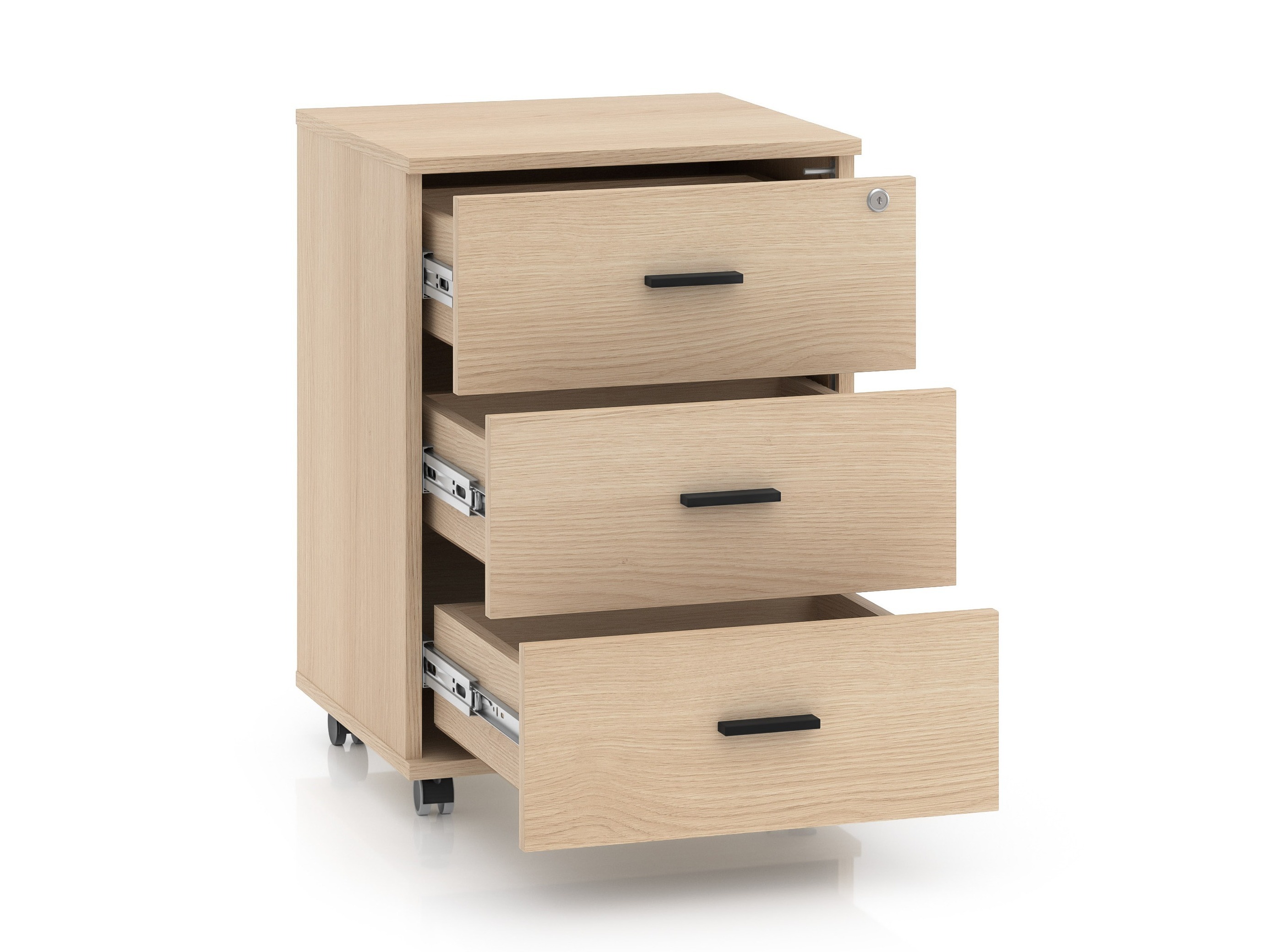 Heimbüro-Set Domseve 110