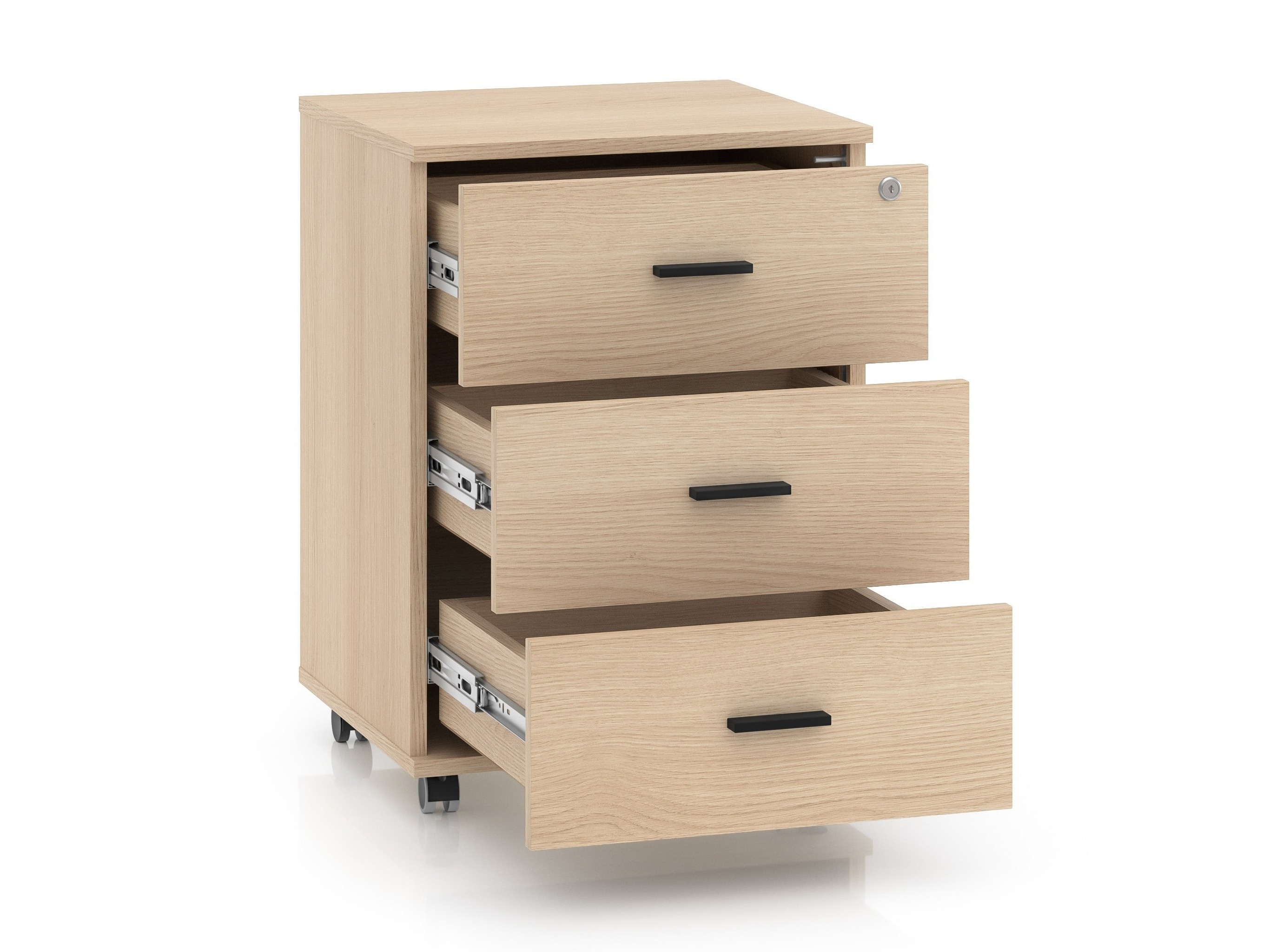 Heimbüro-Set Domseve 111