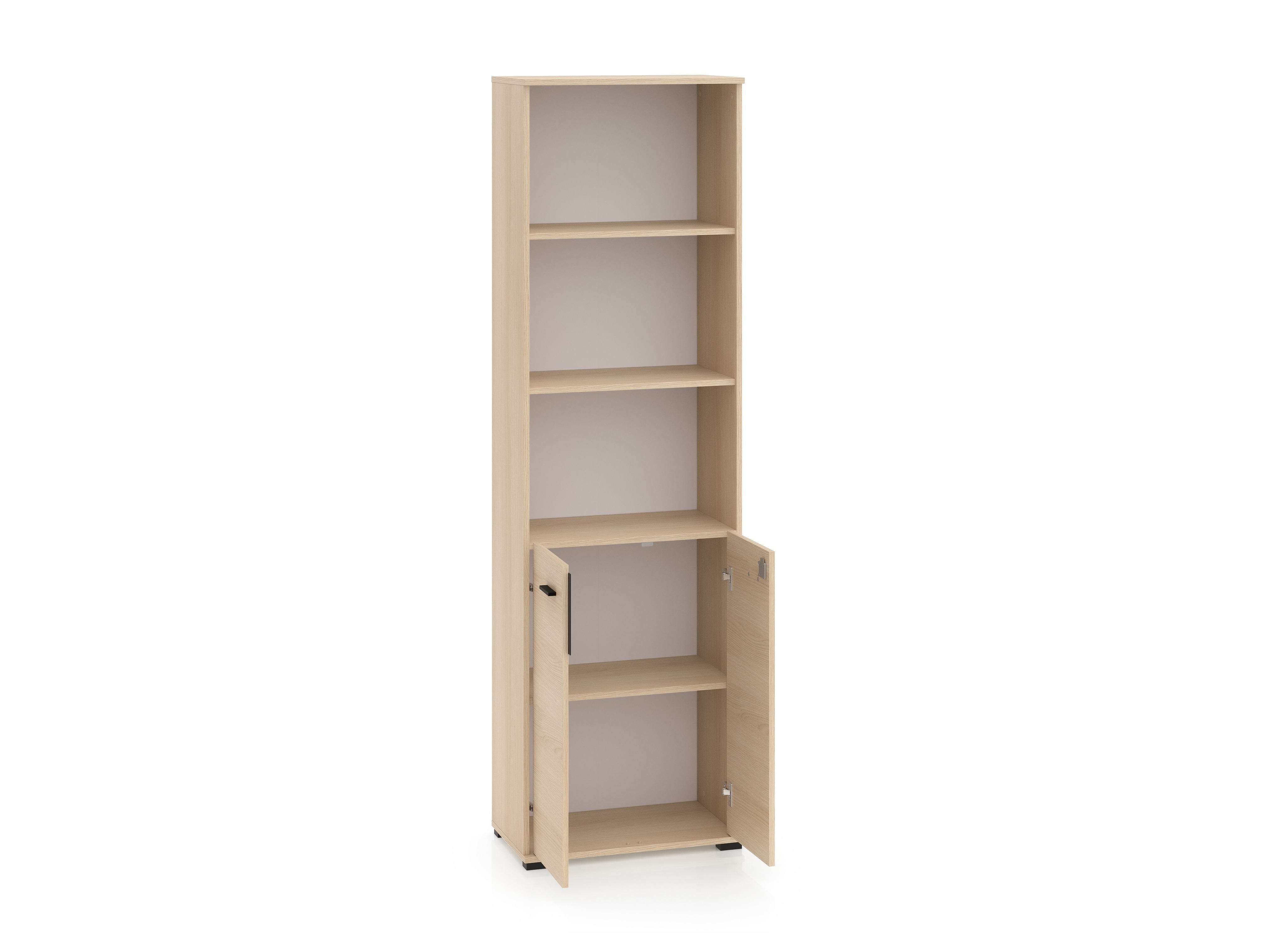 Heimbüro-Set Domseve 111