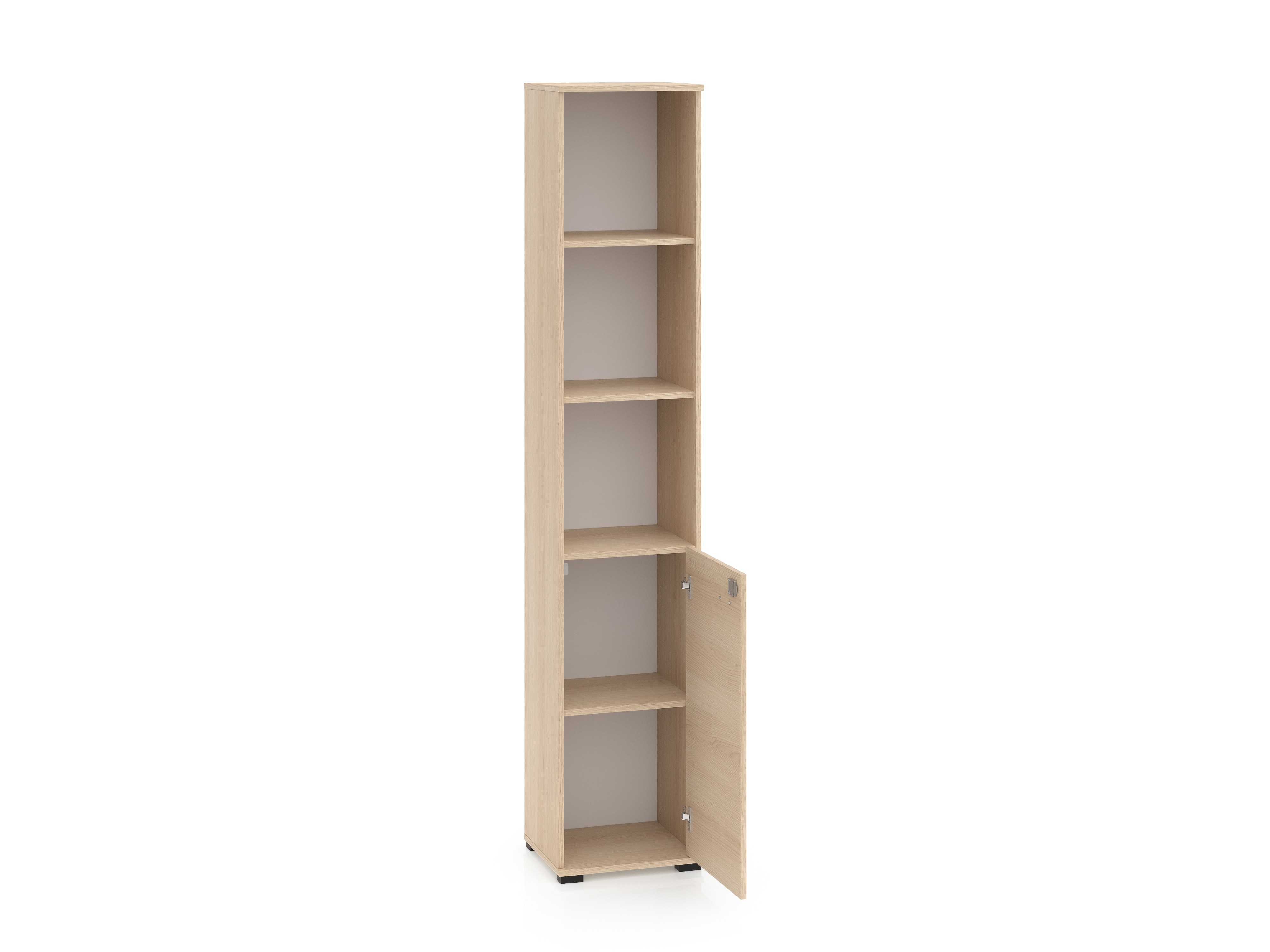 Heimbüro-Set Domseve 111