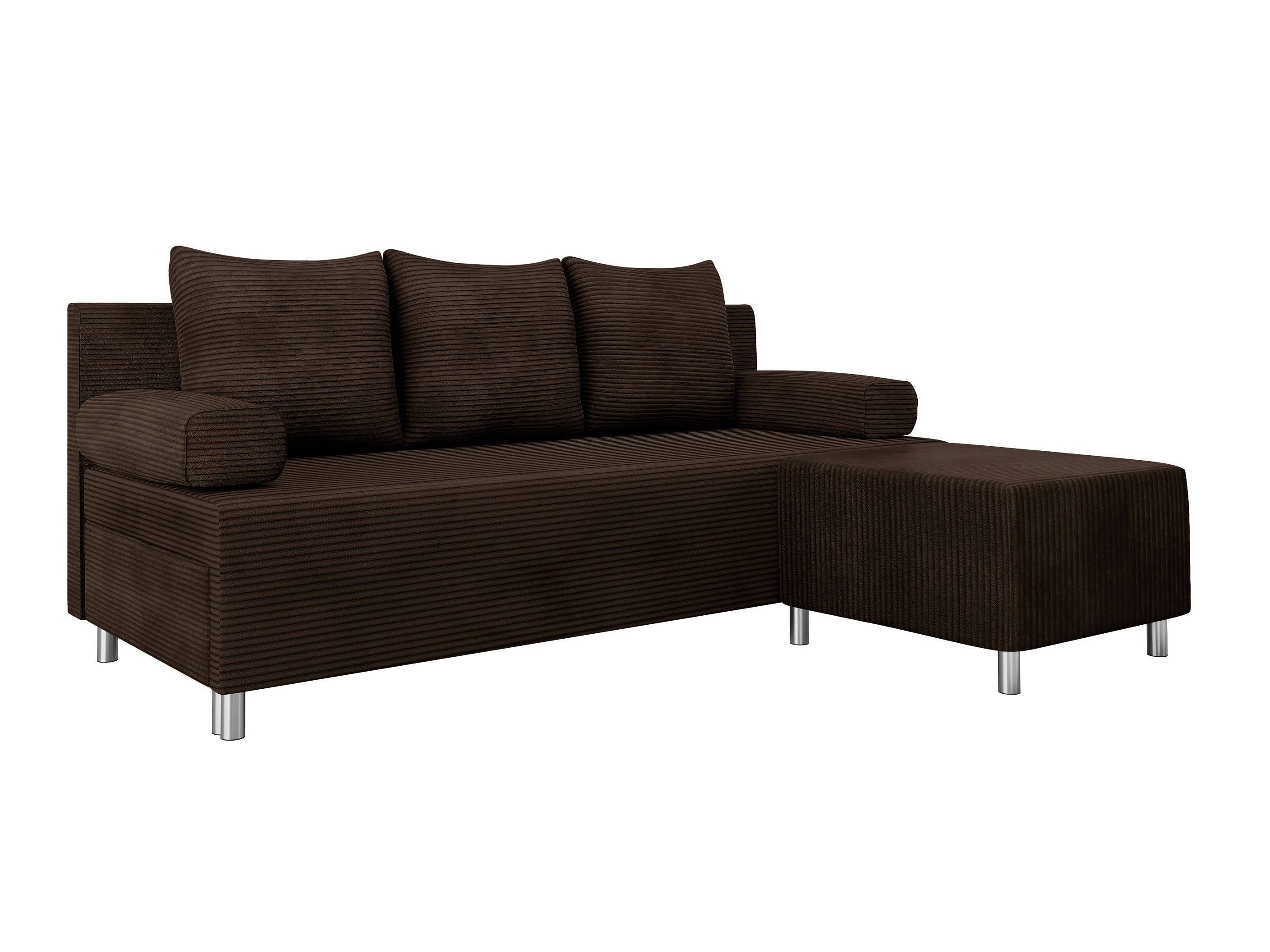 Polstermöbel-Set Comfivo Artes (Poso 06)