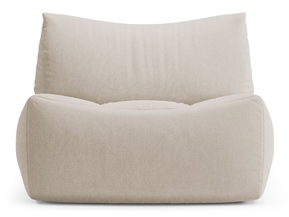 Sessel Beckley 378 (Casino Pearl)