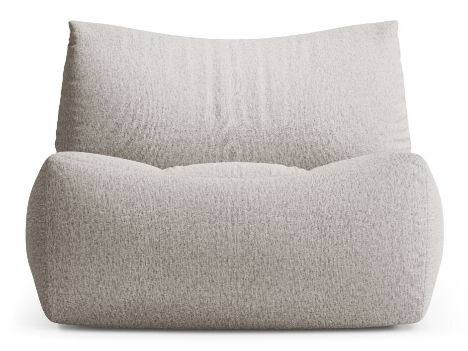 Sessel Beckley 378 (Perfect Harmony 04)