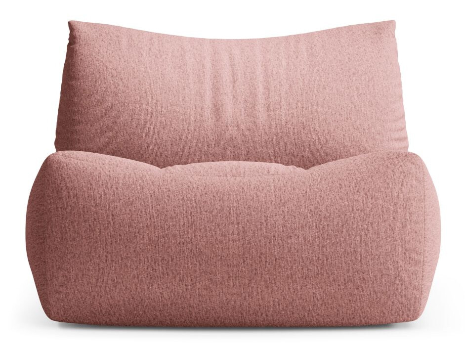 Sessel Beckley 378 (Perfect Harmony 63)