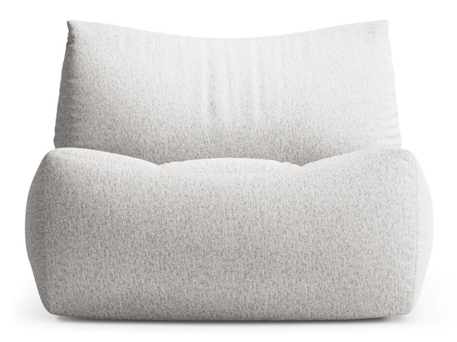 Sessel Beckley 378 (Perfect Harmony 80)