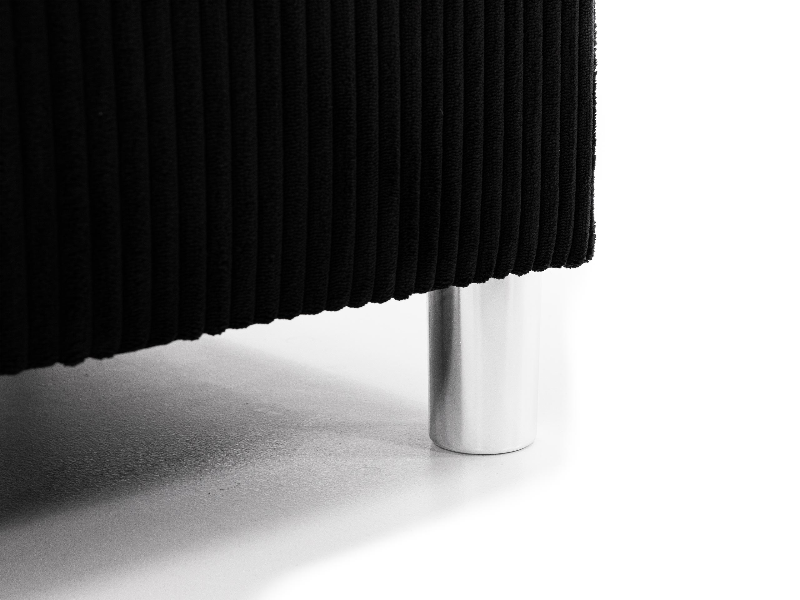 Hocker Comfivo Artes (Alova 36)