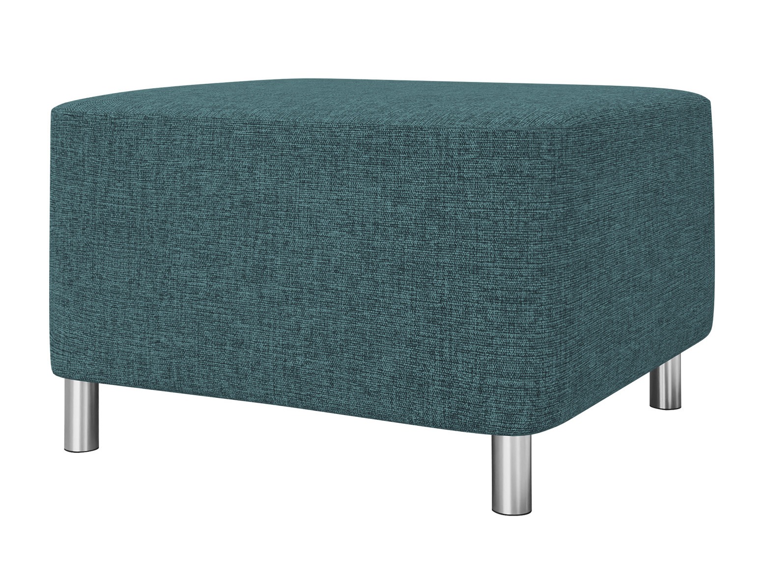Hocker Comfivo Artes (Lux 30)