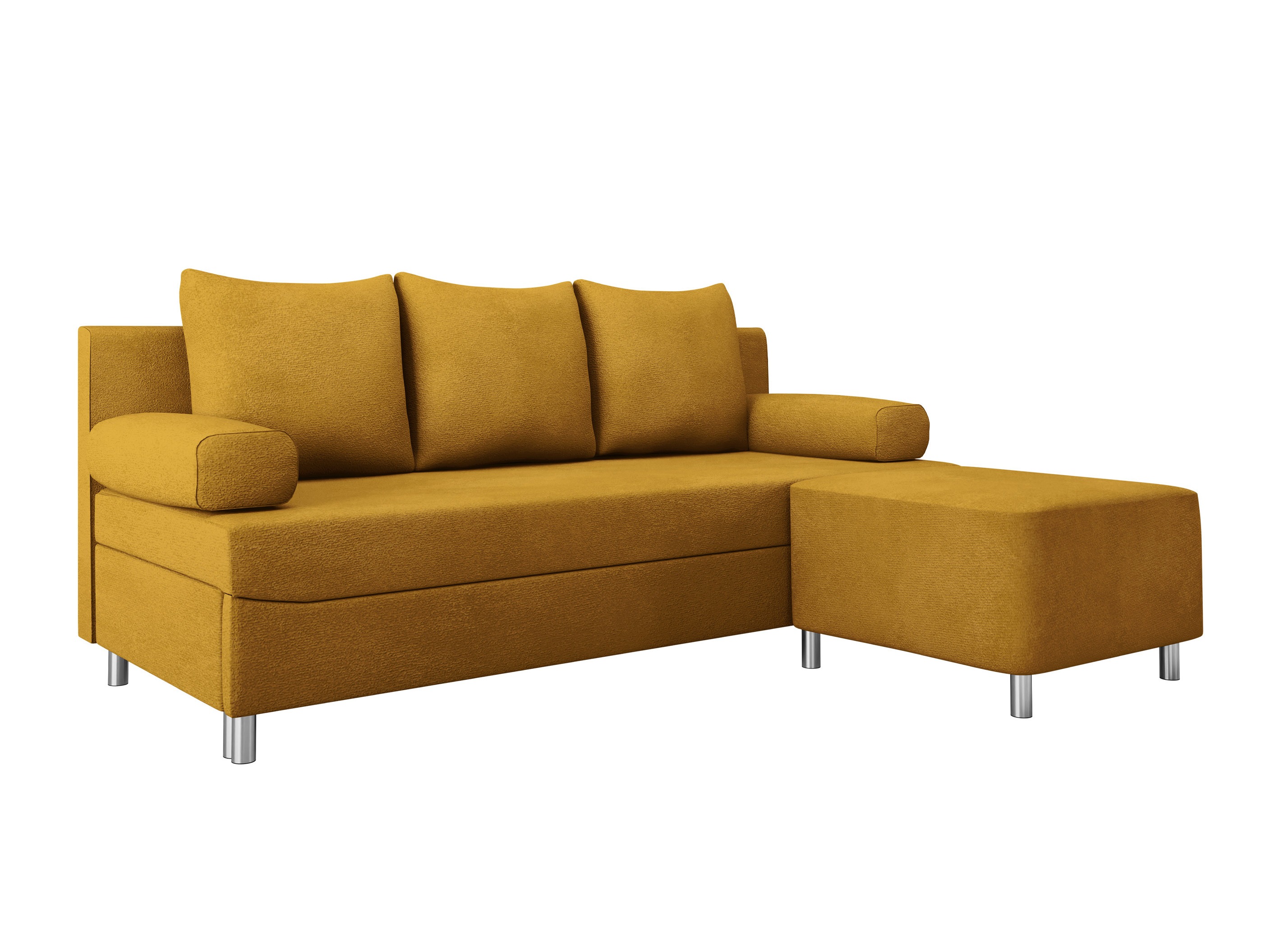 Polstermöbel-Set Comfivo Artes (Fresh 37)
