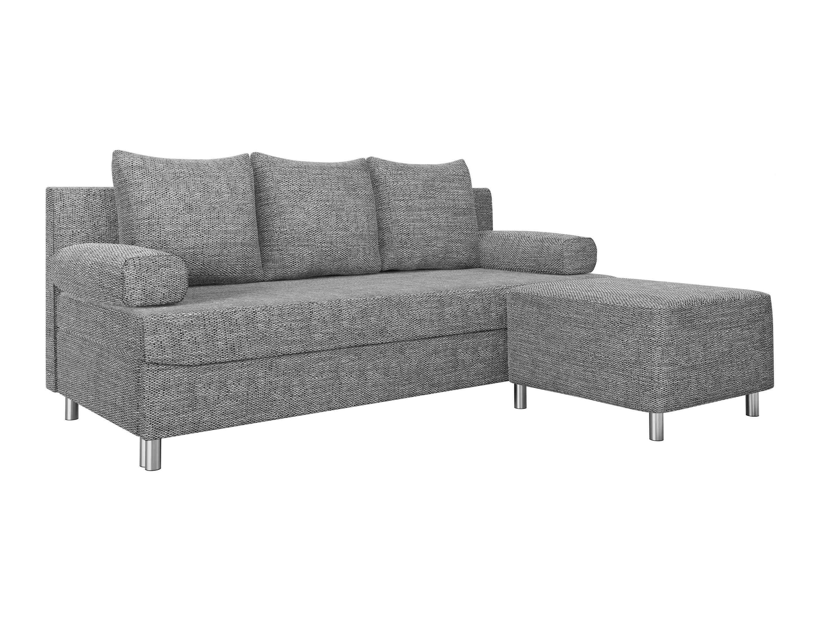 Polstermöbel-Set Comfivo Artes (Lawa 05)
