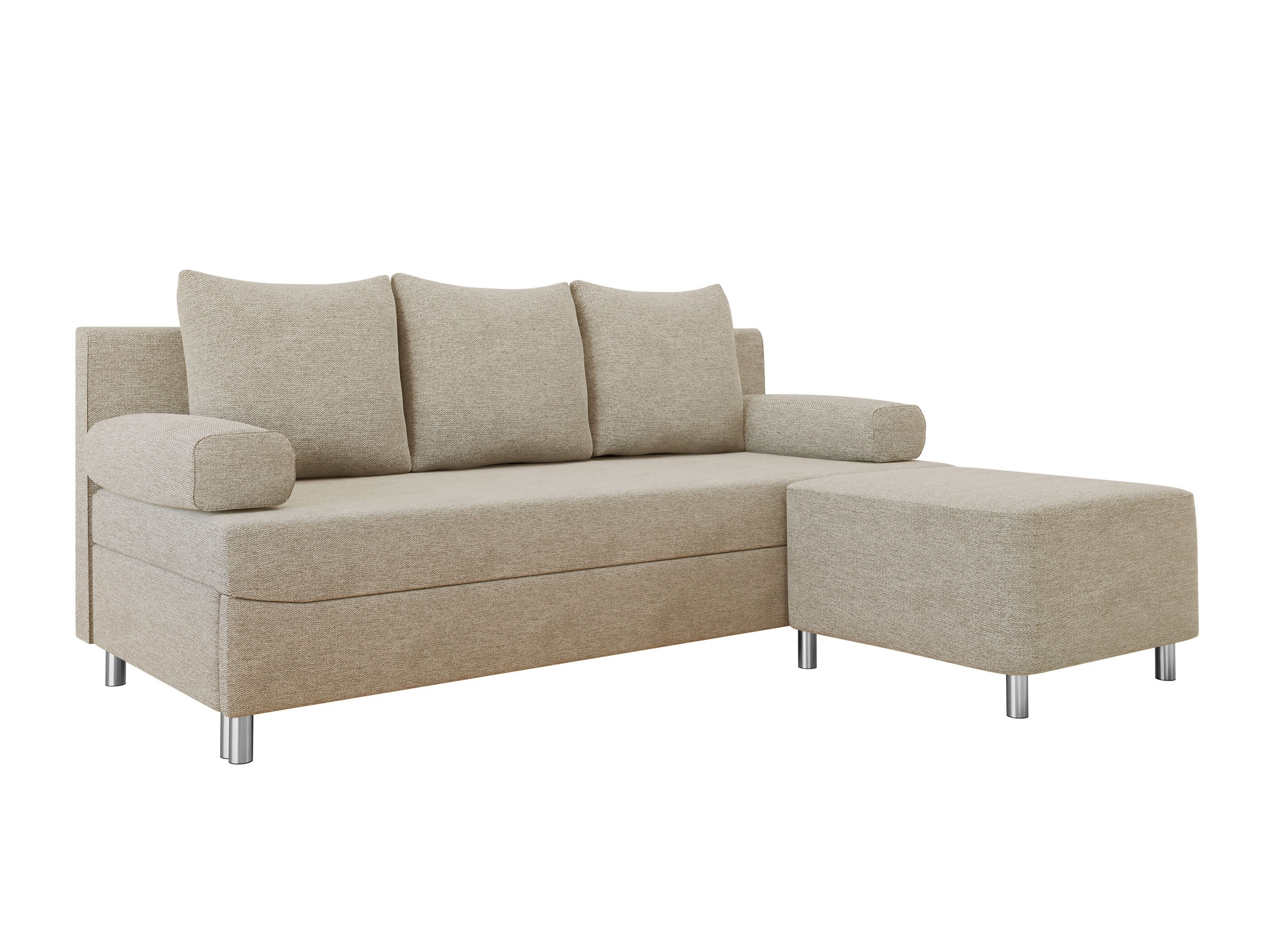 Polstermöbel-Set Comfivo Artes (Matana 17)
