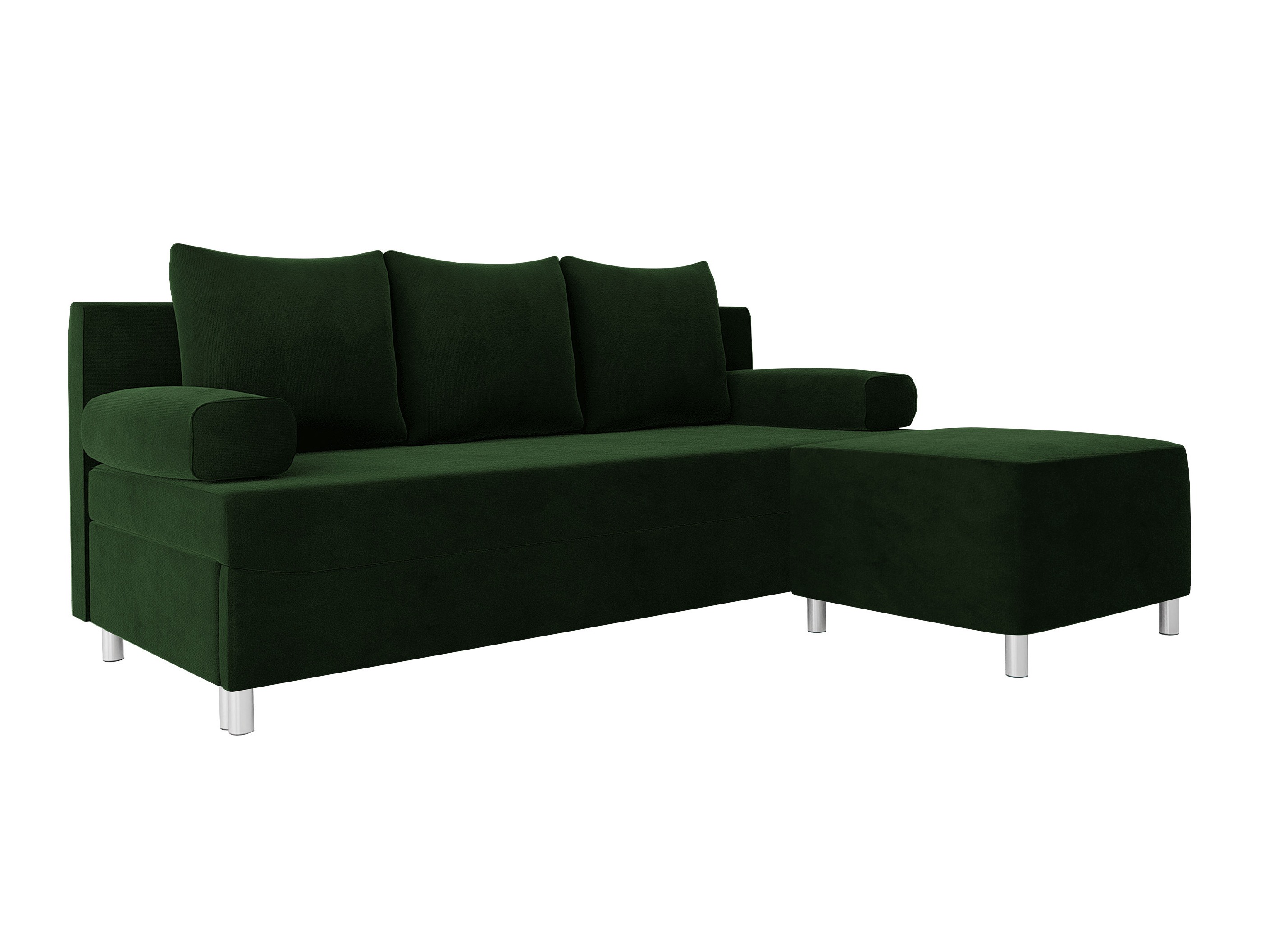 Polstermöbel-Set Comfivo Artes (Polo 889)