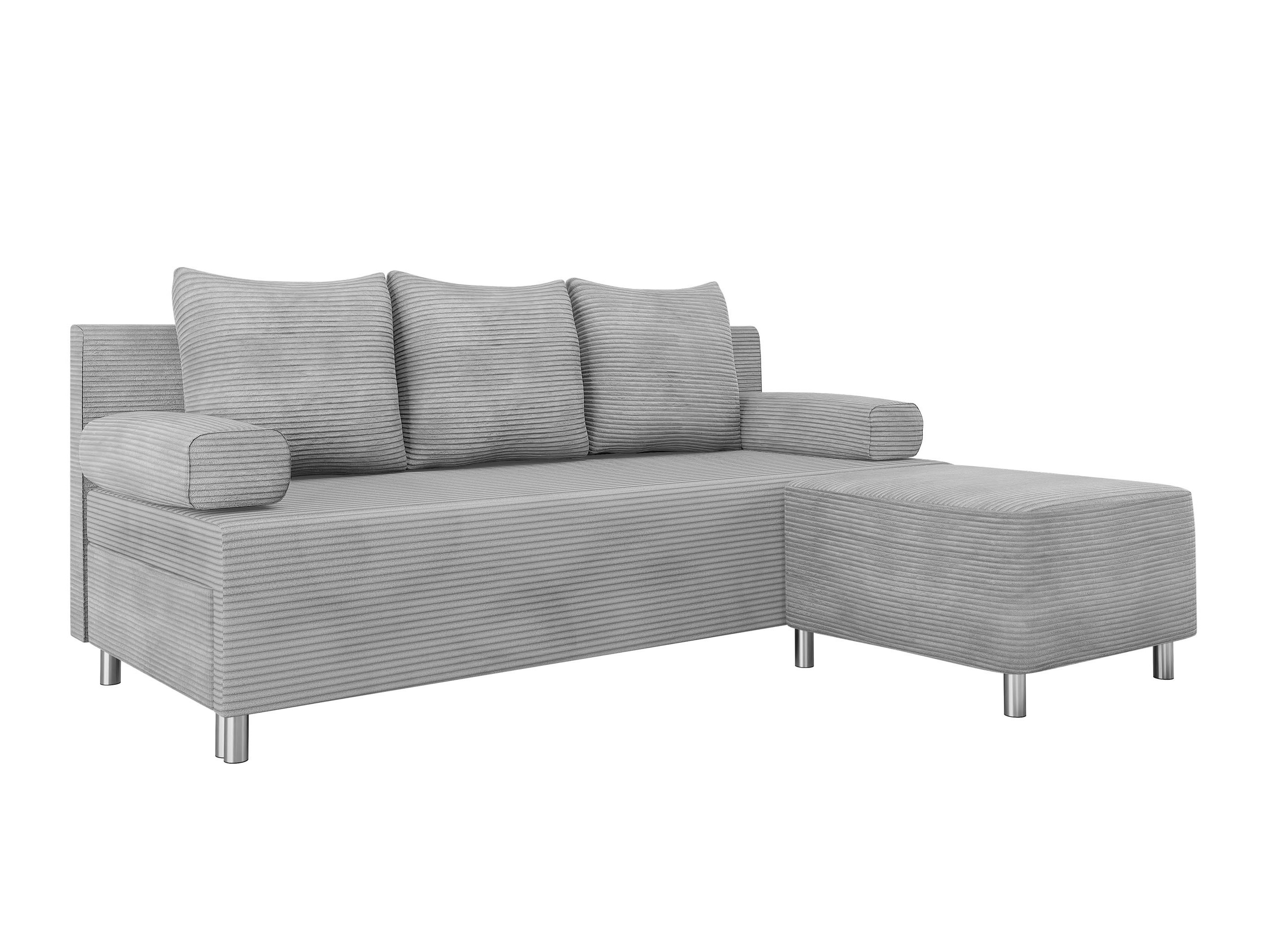 Polstermöbel-Set Comfivo Artes (Poso 110)