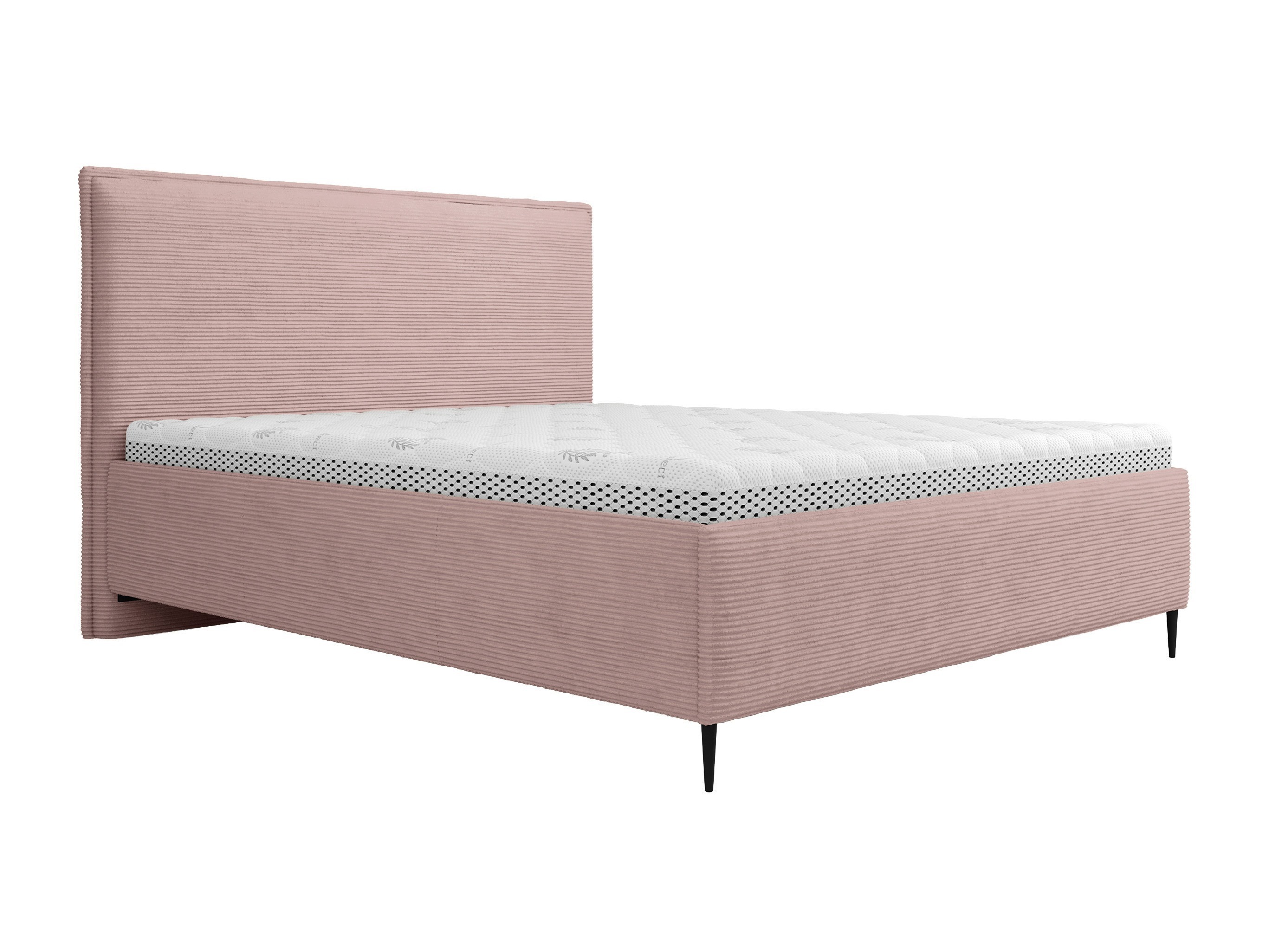 Bett ComfiDream Liruna (Poso 52)