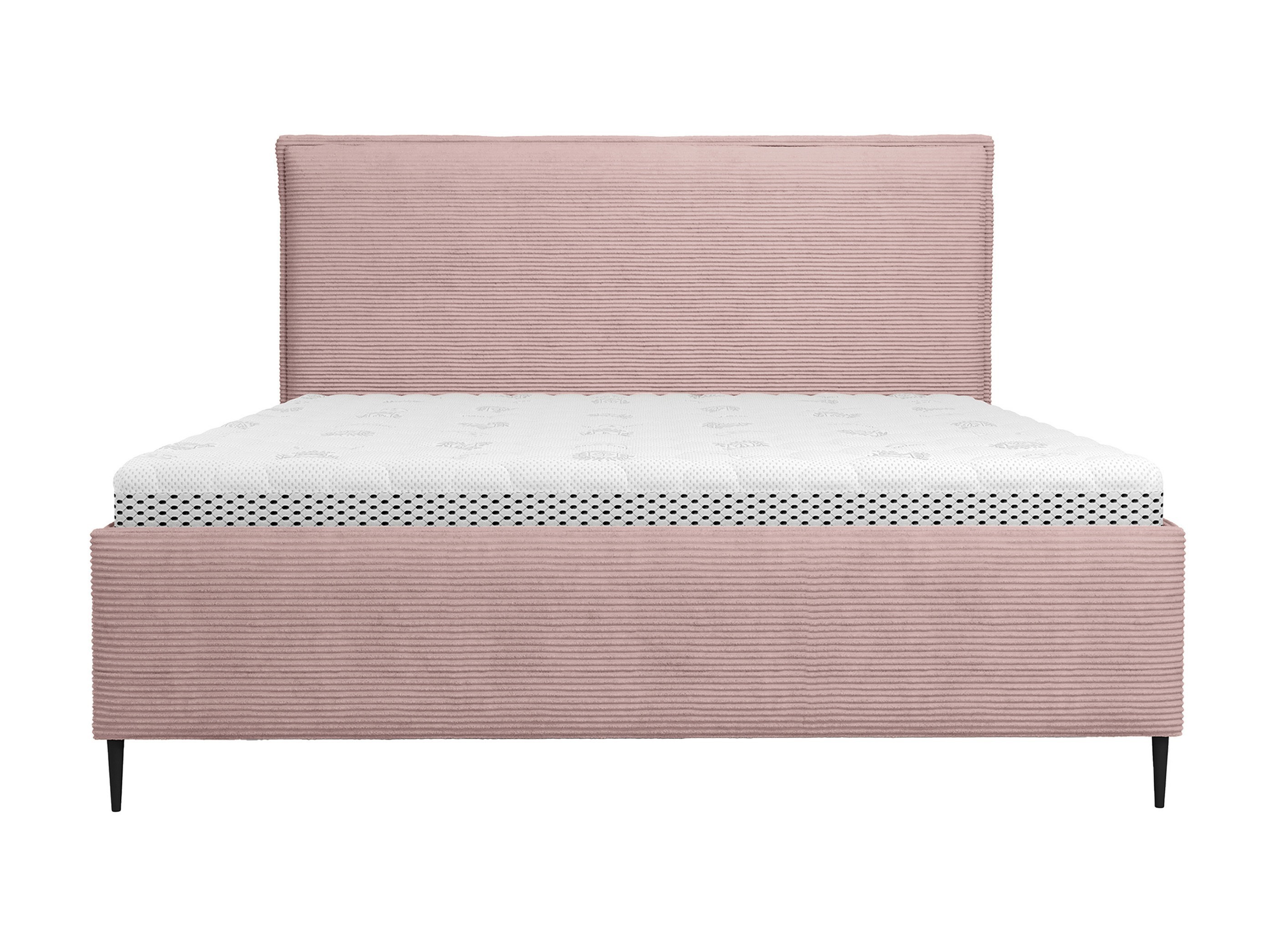 Bett ComfiDream Liruna (Poso 52)