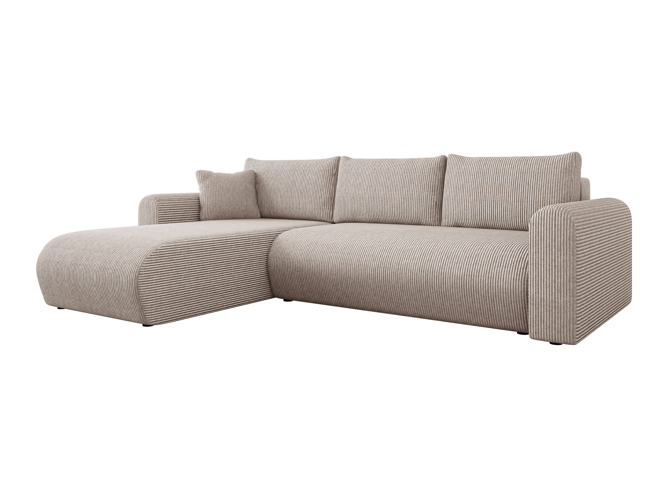Ecksofa Comfivo Labor (Poso 03)