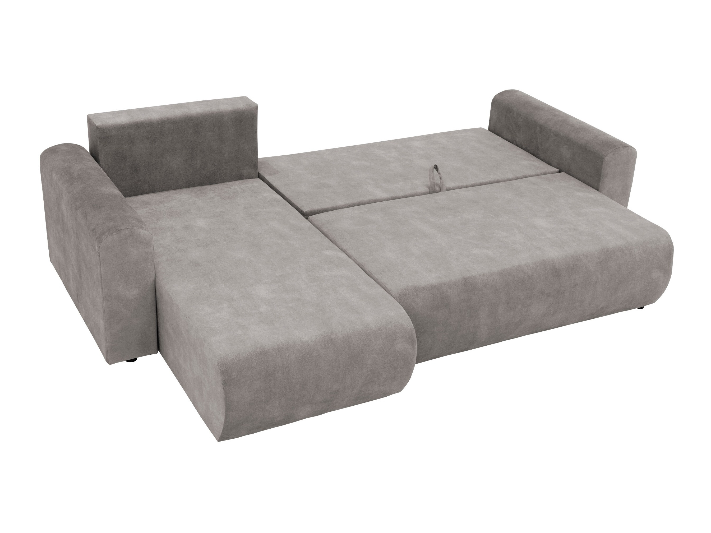 Ecksofa Comfivo Labor (Poso 03)