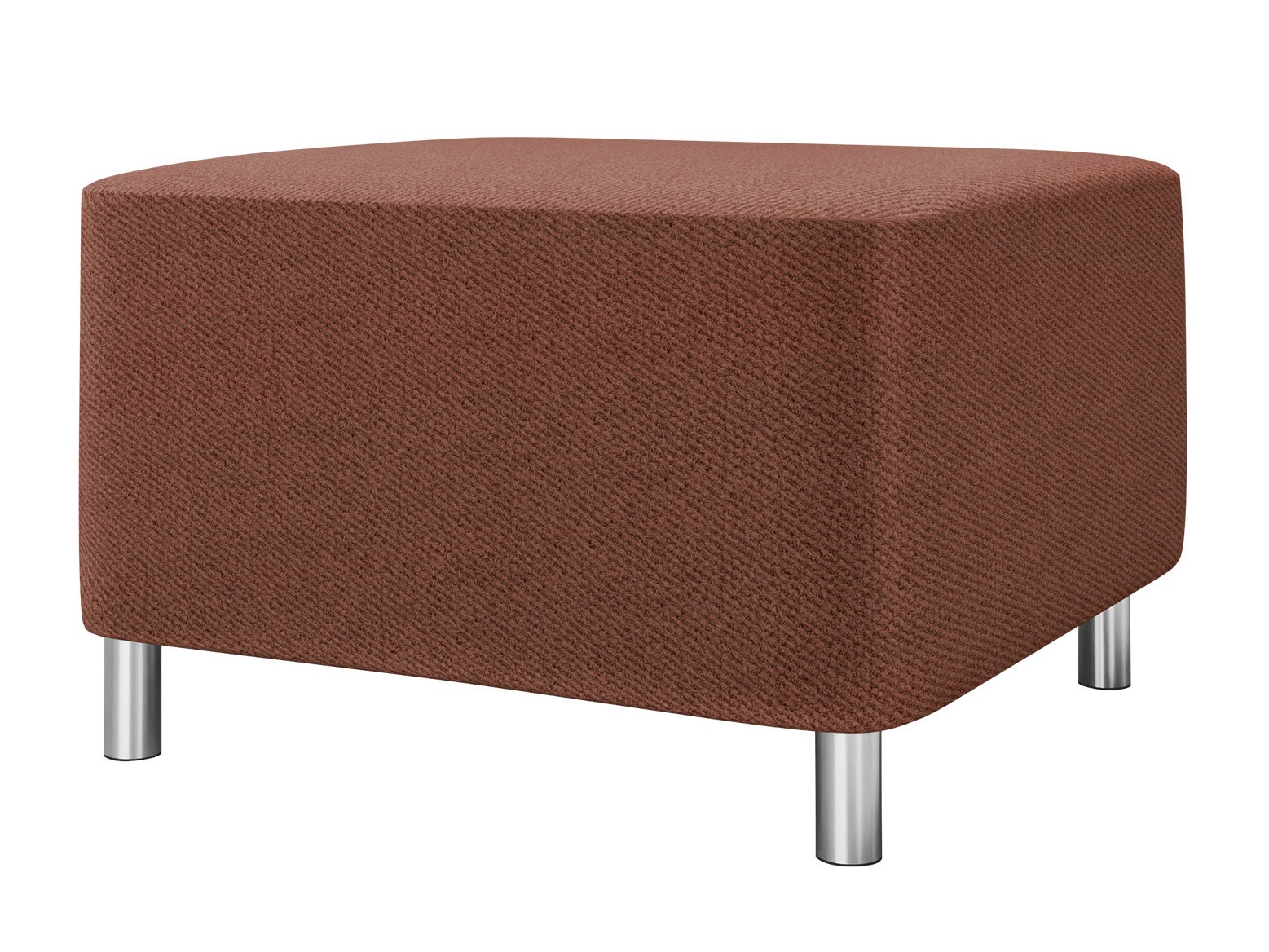 Hocker Comfivo Artes (Kronos 29)