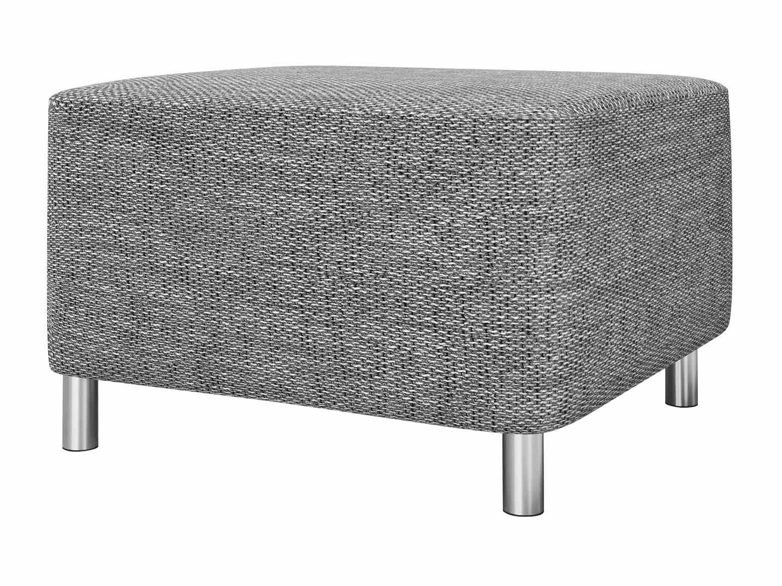 Hocker Comfivo Artes (Lawa 05)