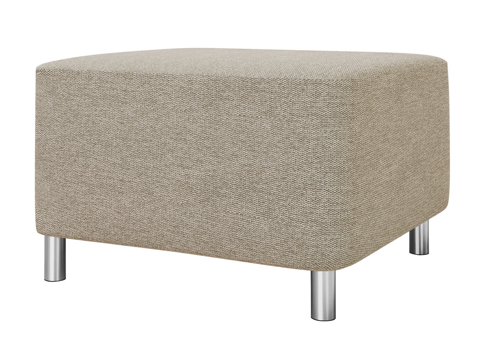 Hocker Comfivo Artes (Matana 17)