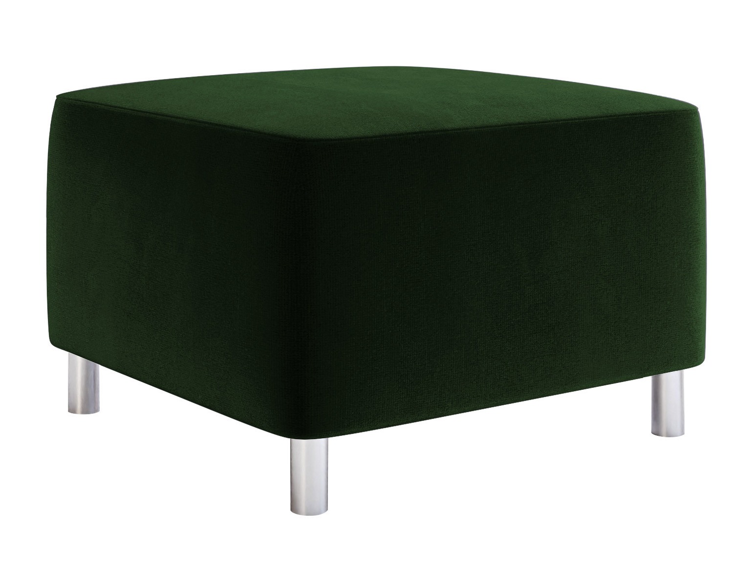 Hocker Comfivo Artes (Polo 889)