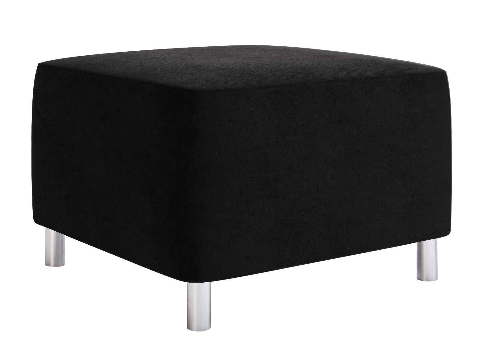 Hocker Comfivo Artes (Polo 897)