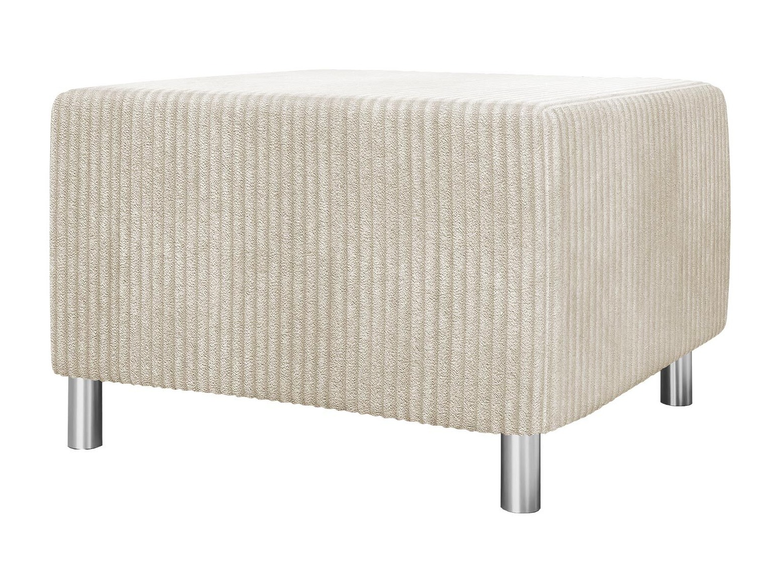 Hocker Comfivo Artes (Poso 100)
