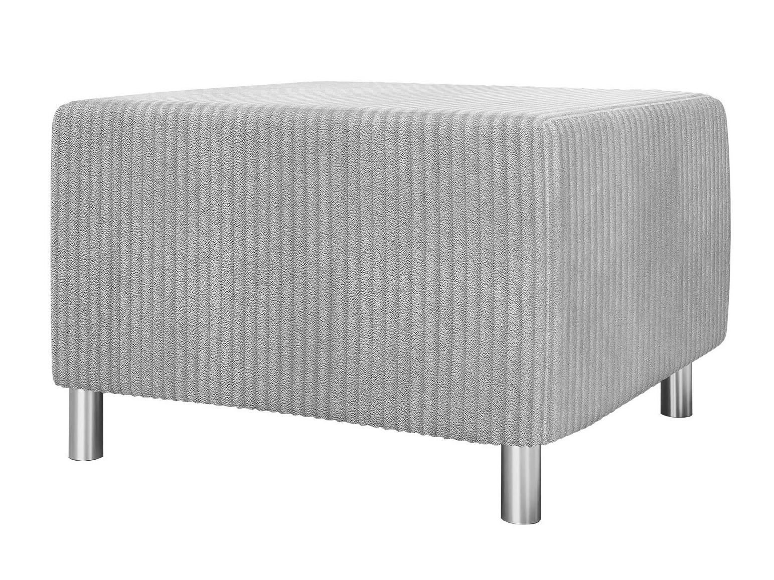 Hocker Comfivo Artes (Poso 110)