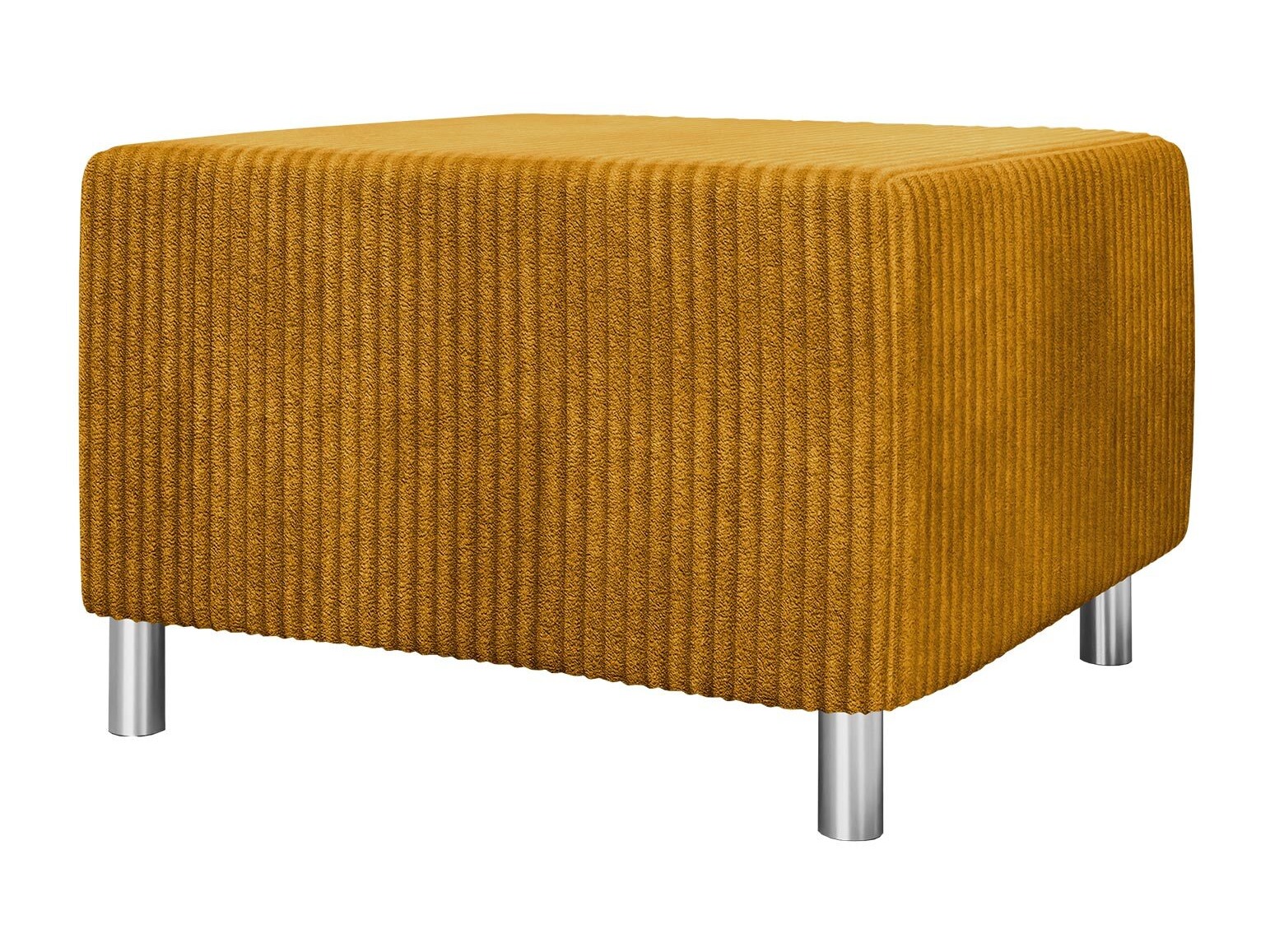Hocker Comfivo Artes (Poso 1)