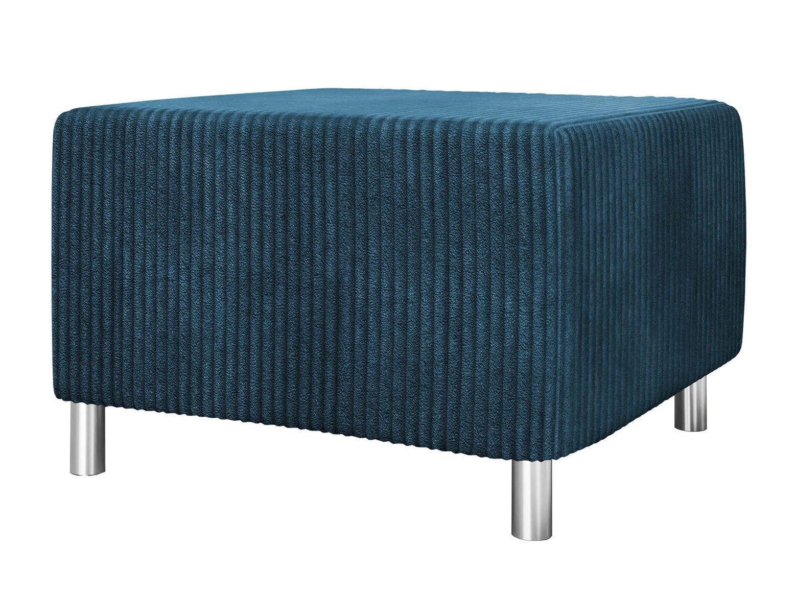 Hocker Comfivo Artes (Poso 5)