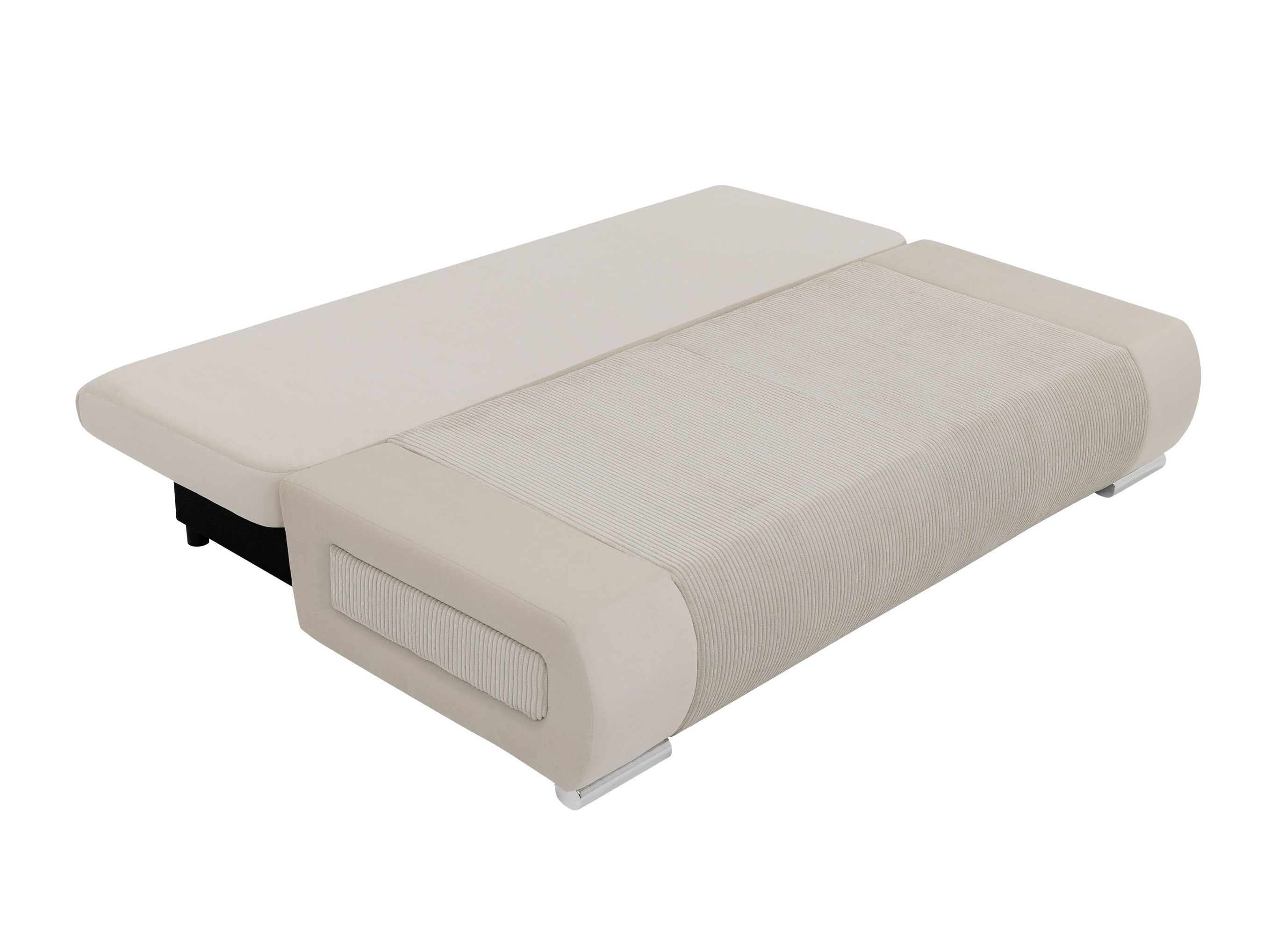 Schlafsofa Comfivo Pudor (Kronos 19)