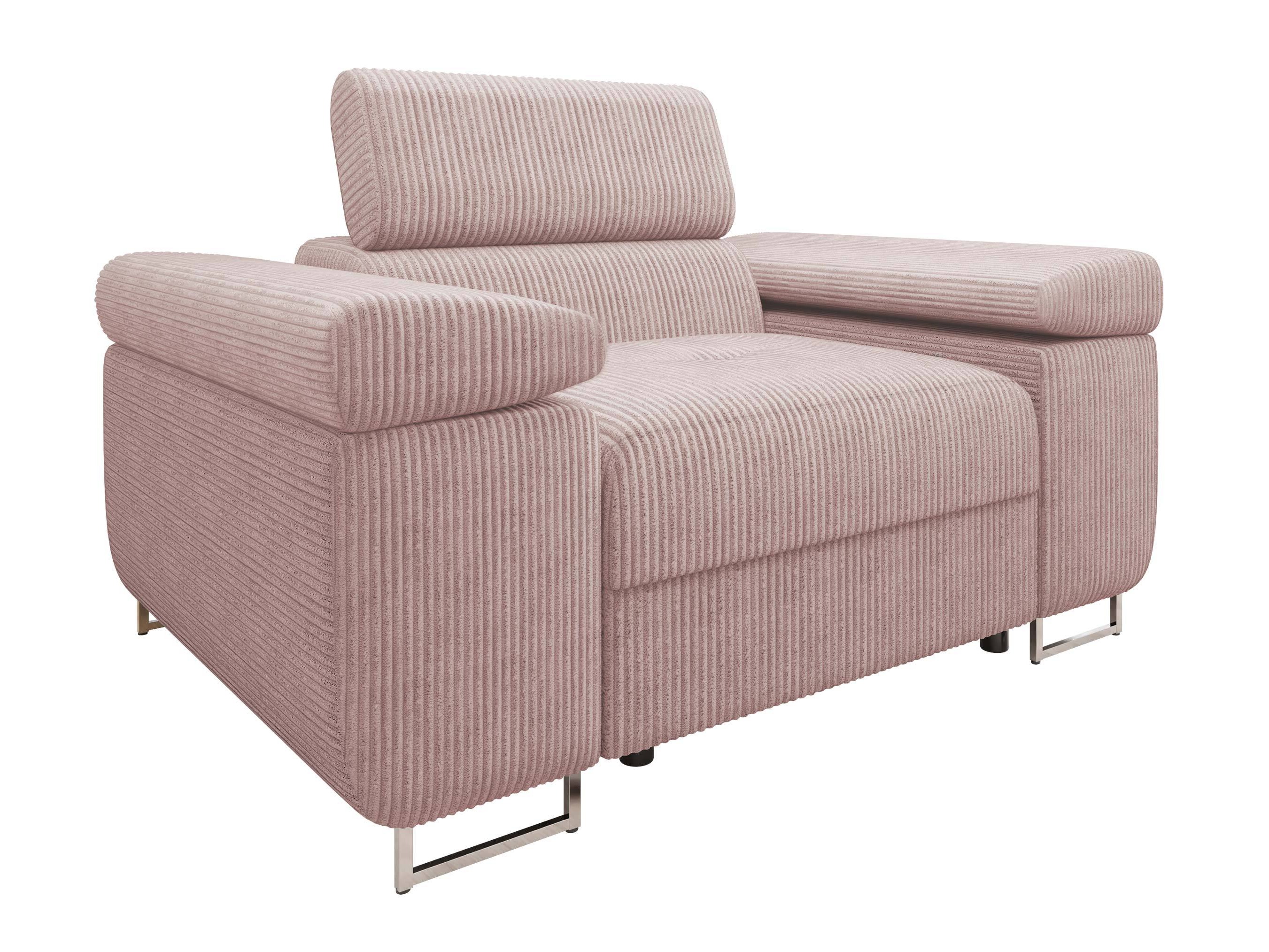 Sessel Comfivo Vinetum (Poso 52)