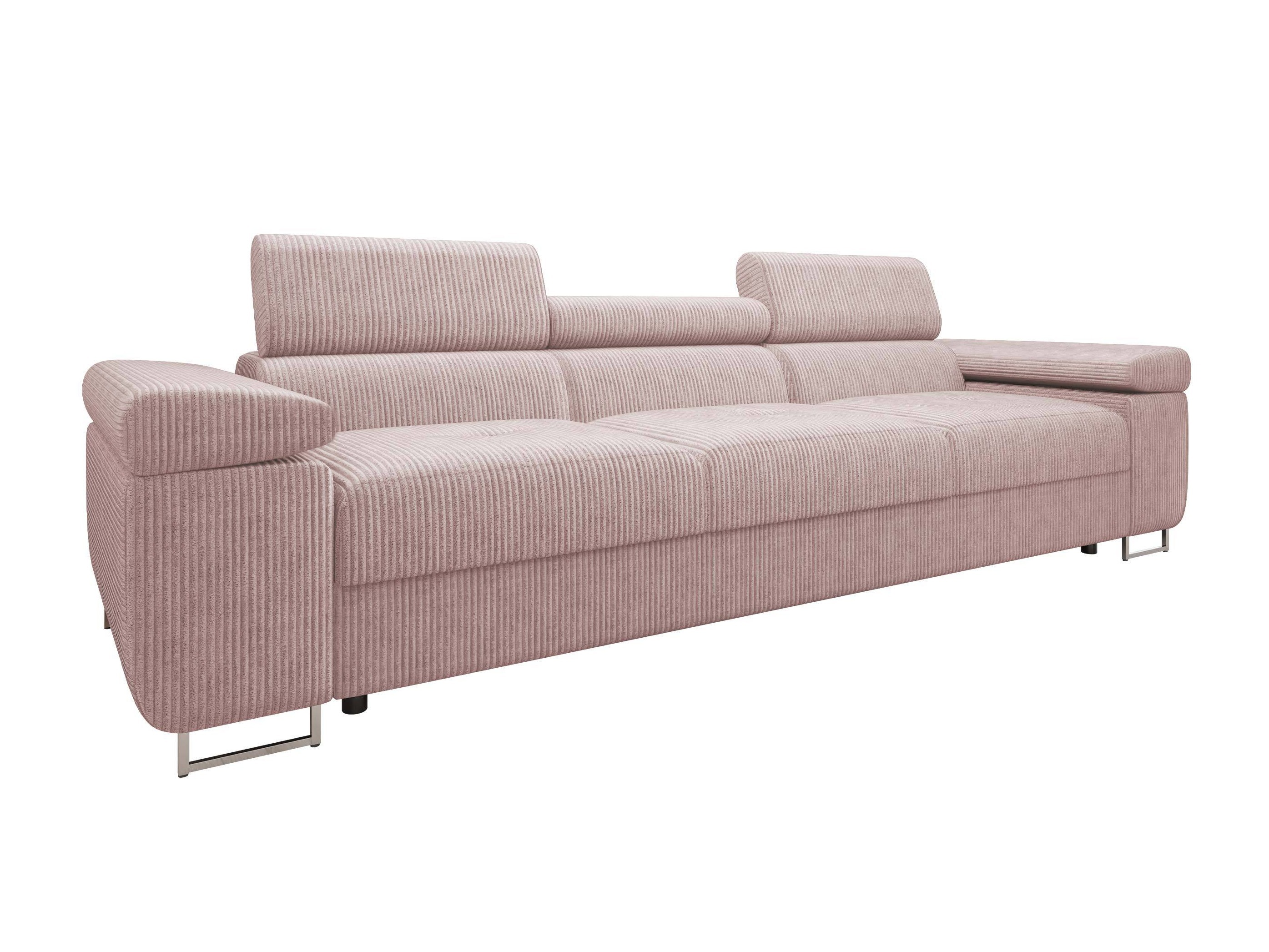 Sofa Comfivo Vinetum III (Poso 52)