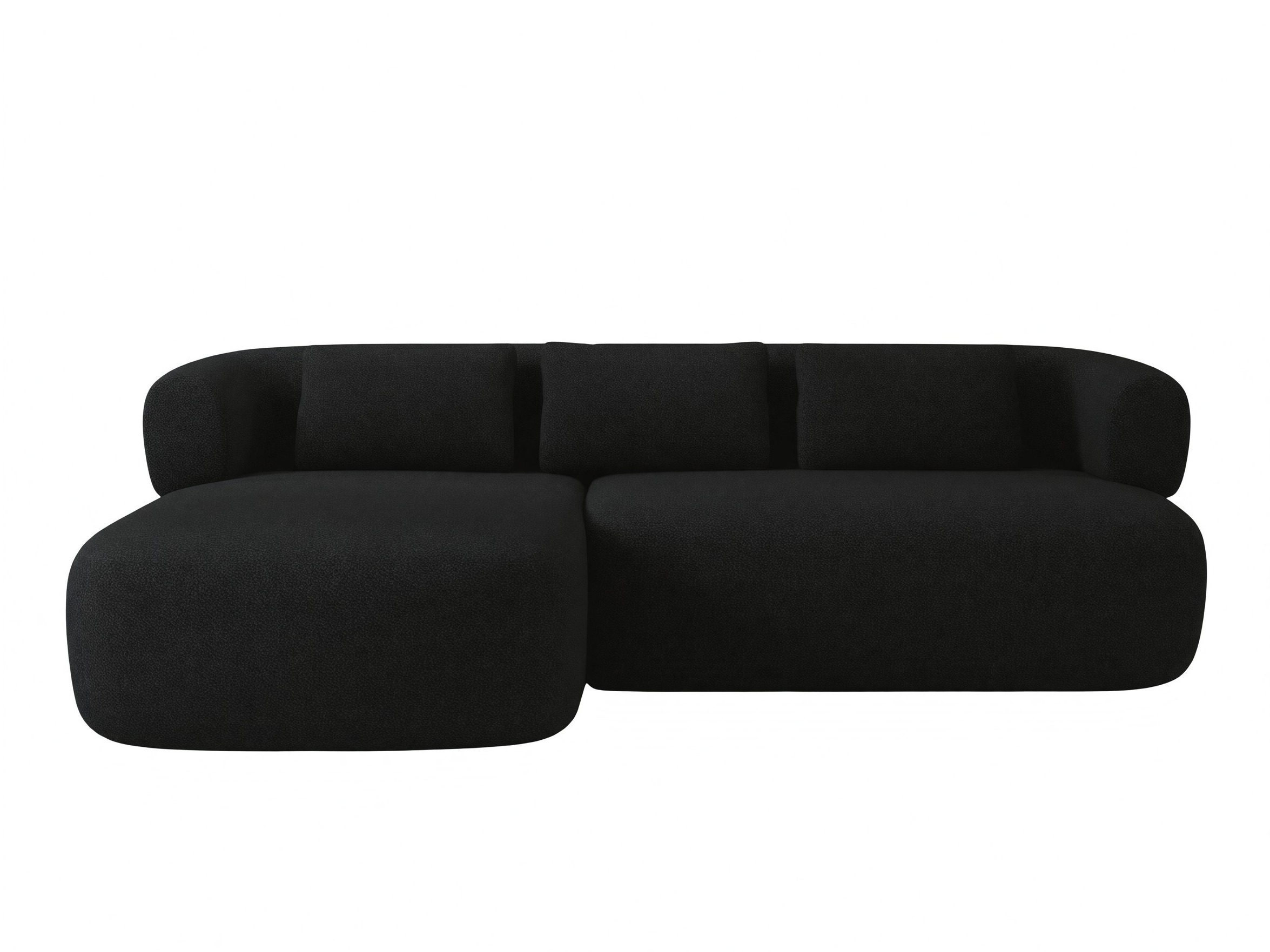 Ecksofa Etalo 100 (Now or Never 100)