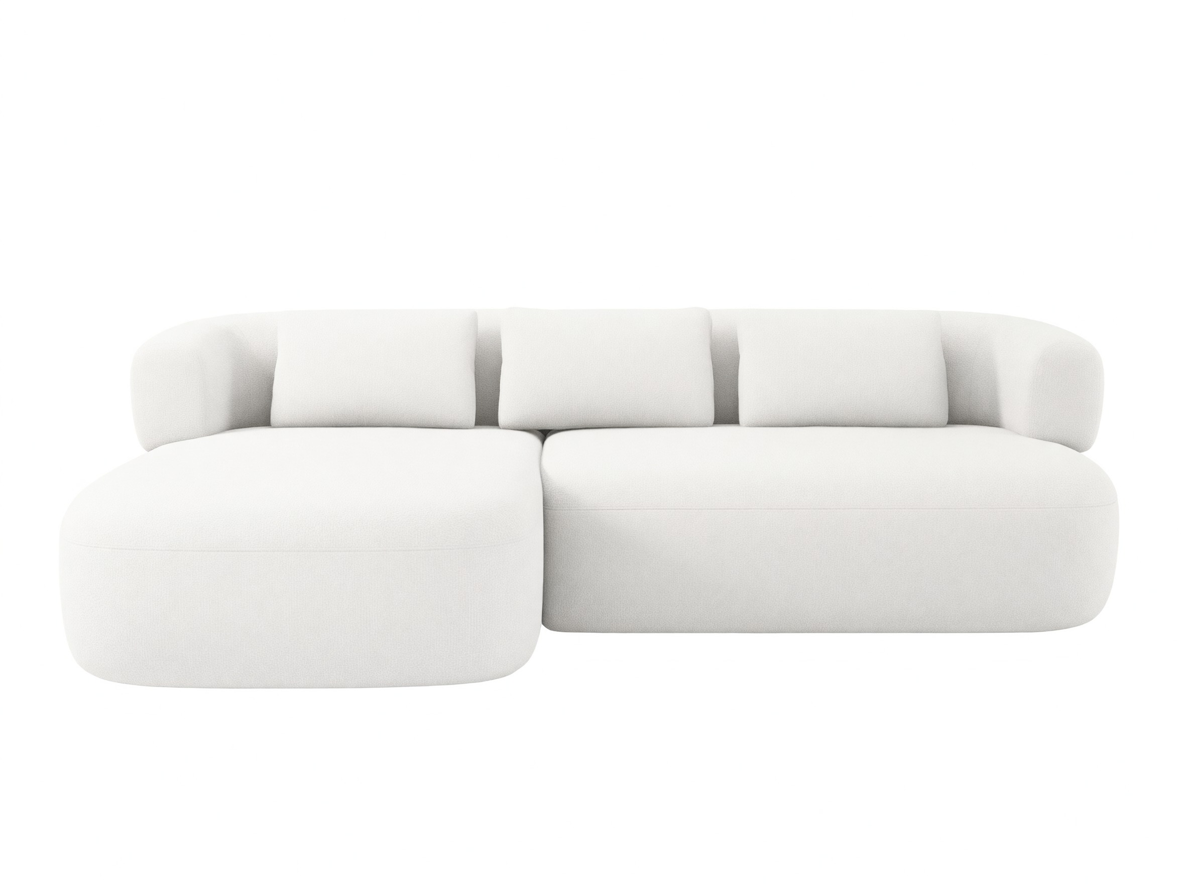 Ecksofa Etalo 100 (Perfect Harmony 02)