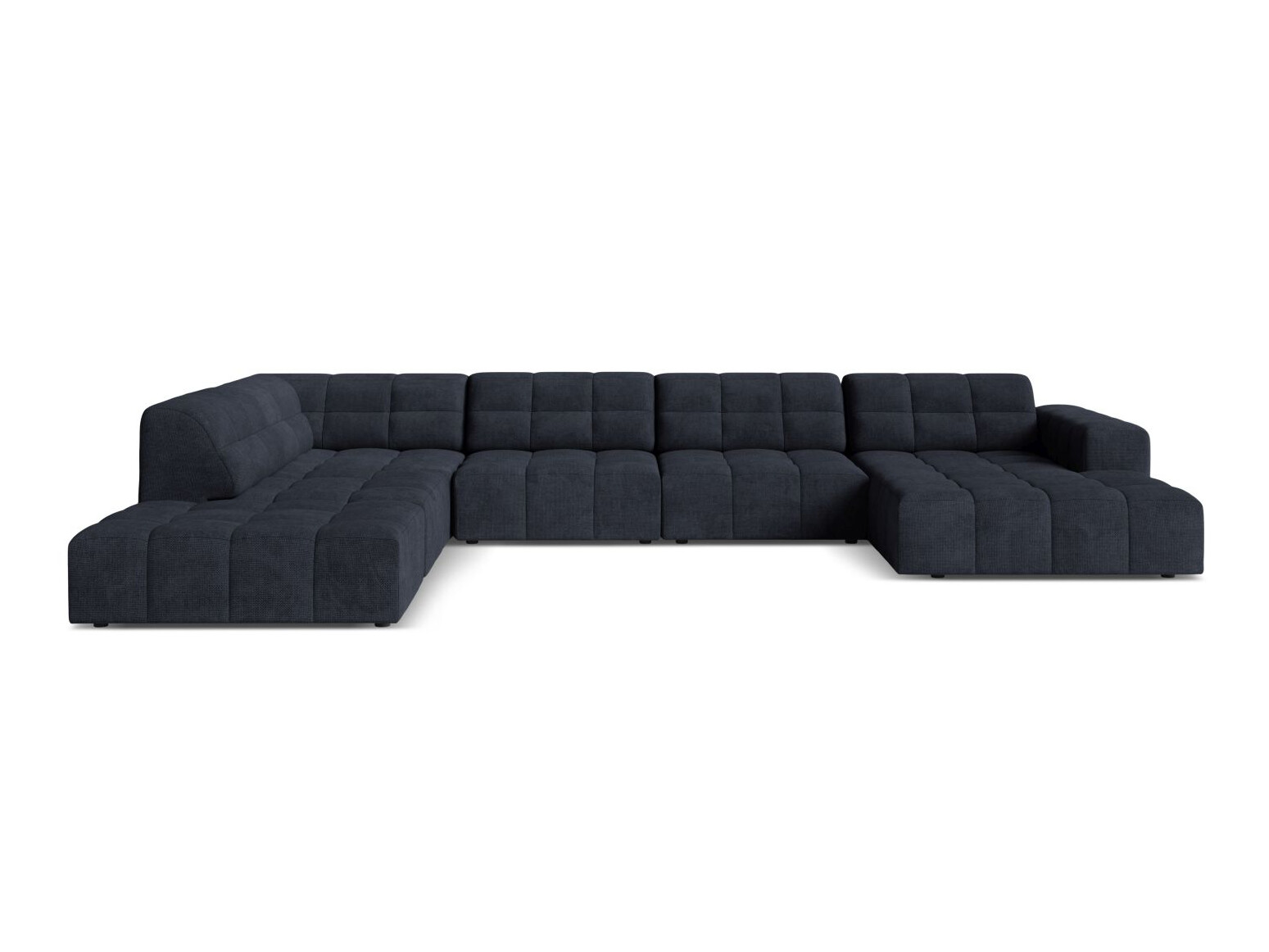 Ecksofa Somelo 101 (Eden 16)
