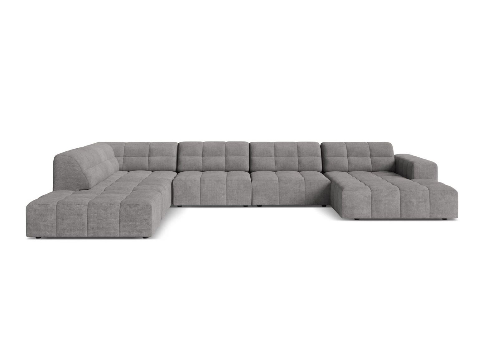 Ecksofa Somelo 101 (Eden 18)