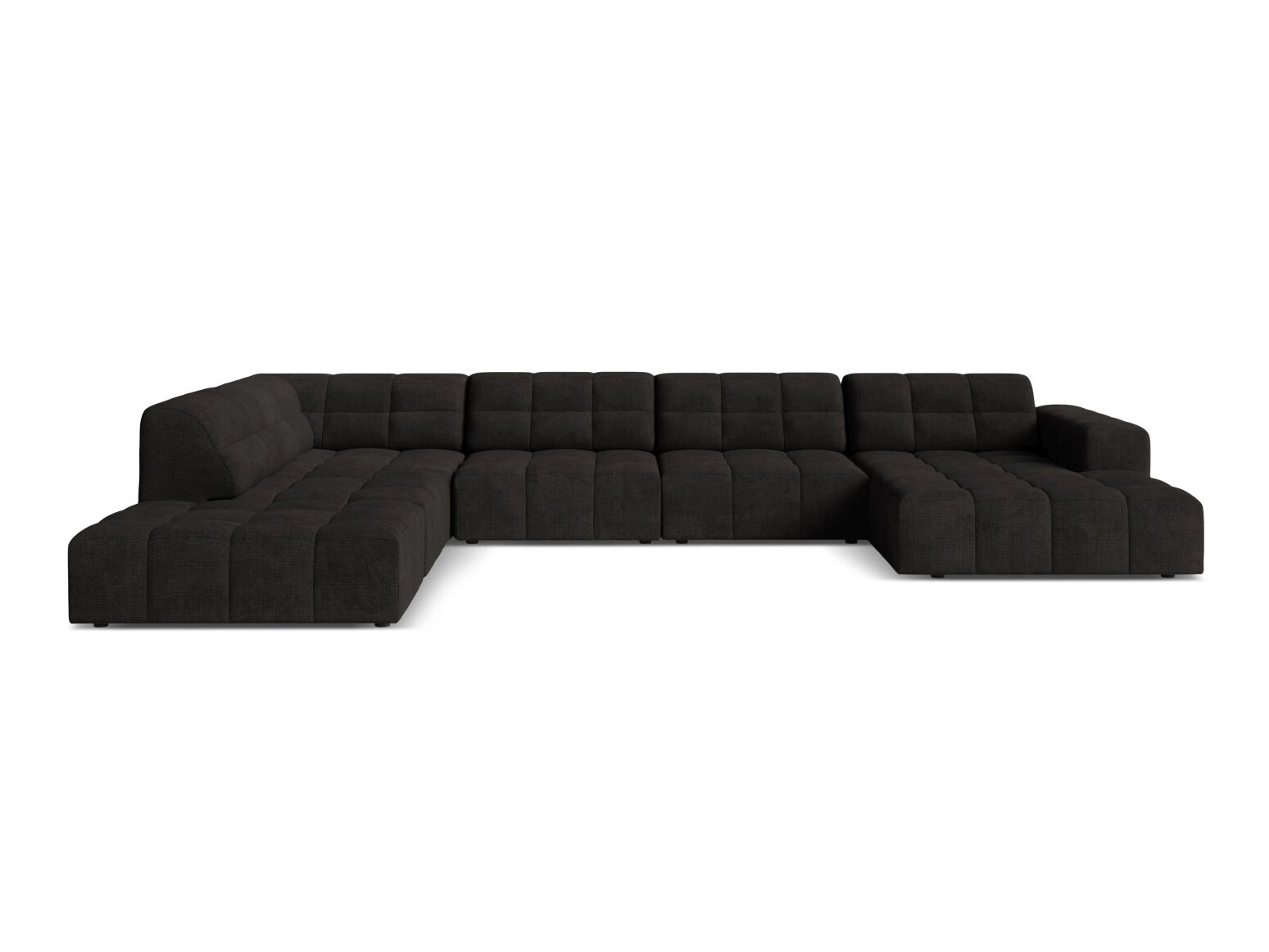 Ecksofa Somelo 101 (Eden 21)