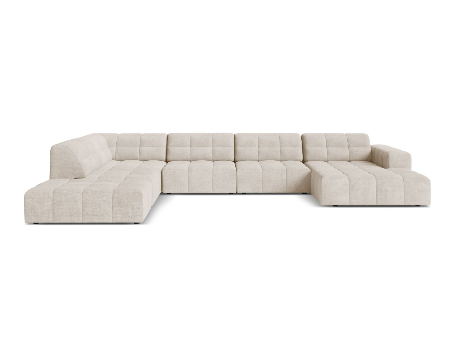 Ecksofa Somelo 101 (Eden 2)