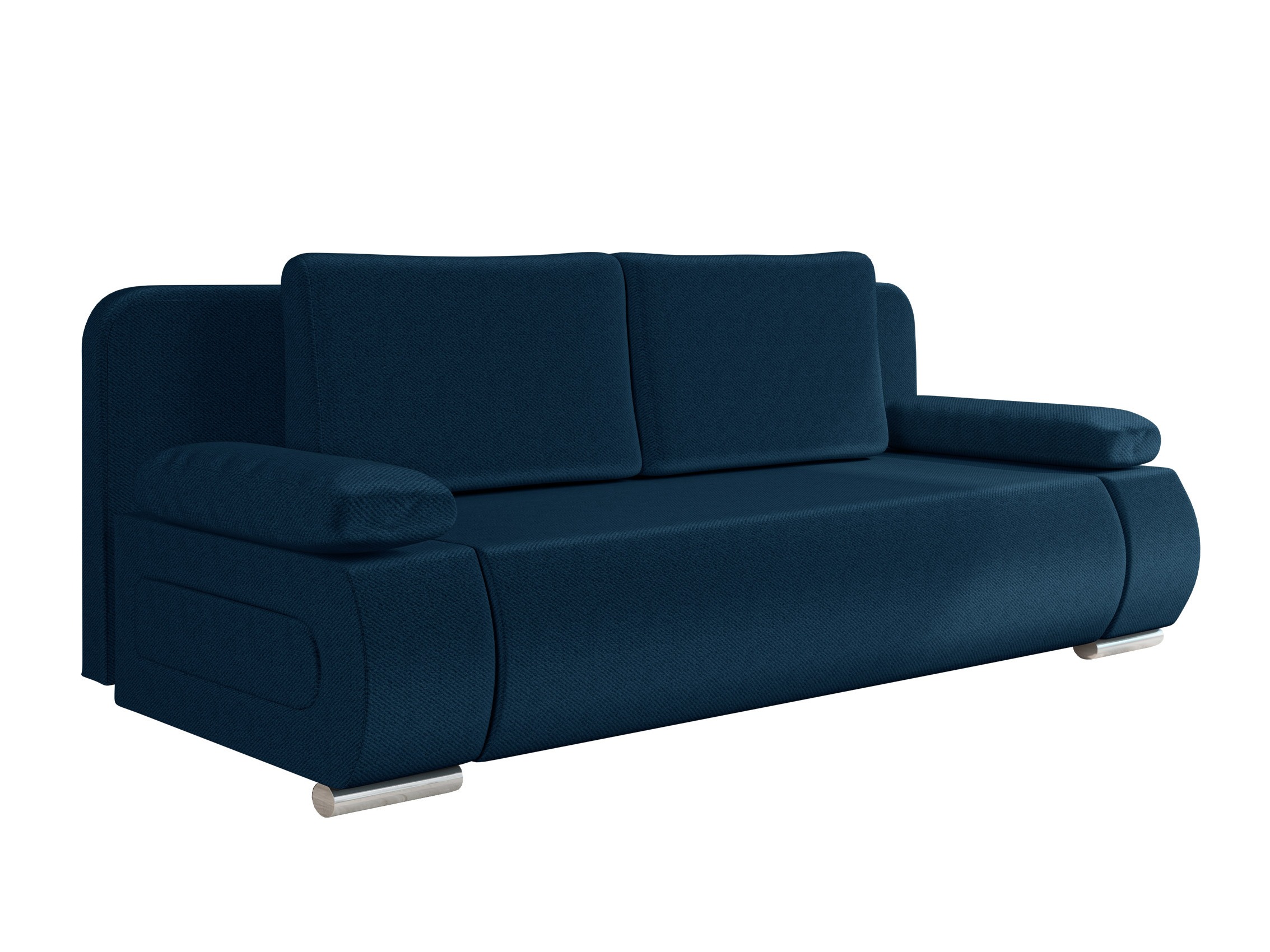 Schlafsofa Comfivo Pudor (Kronos 09)