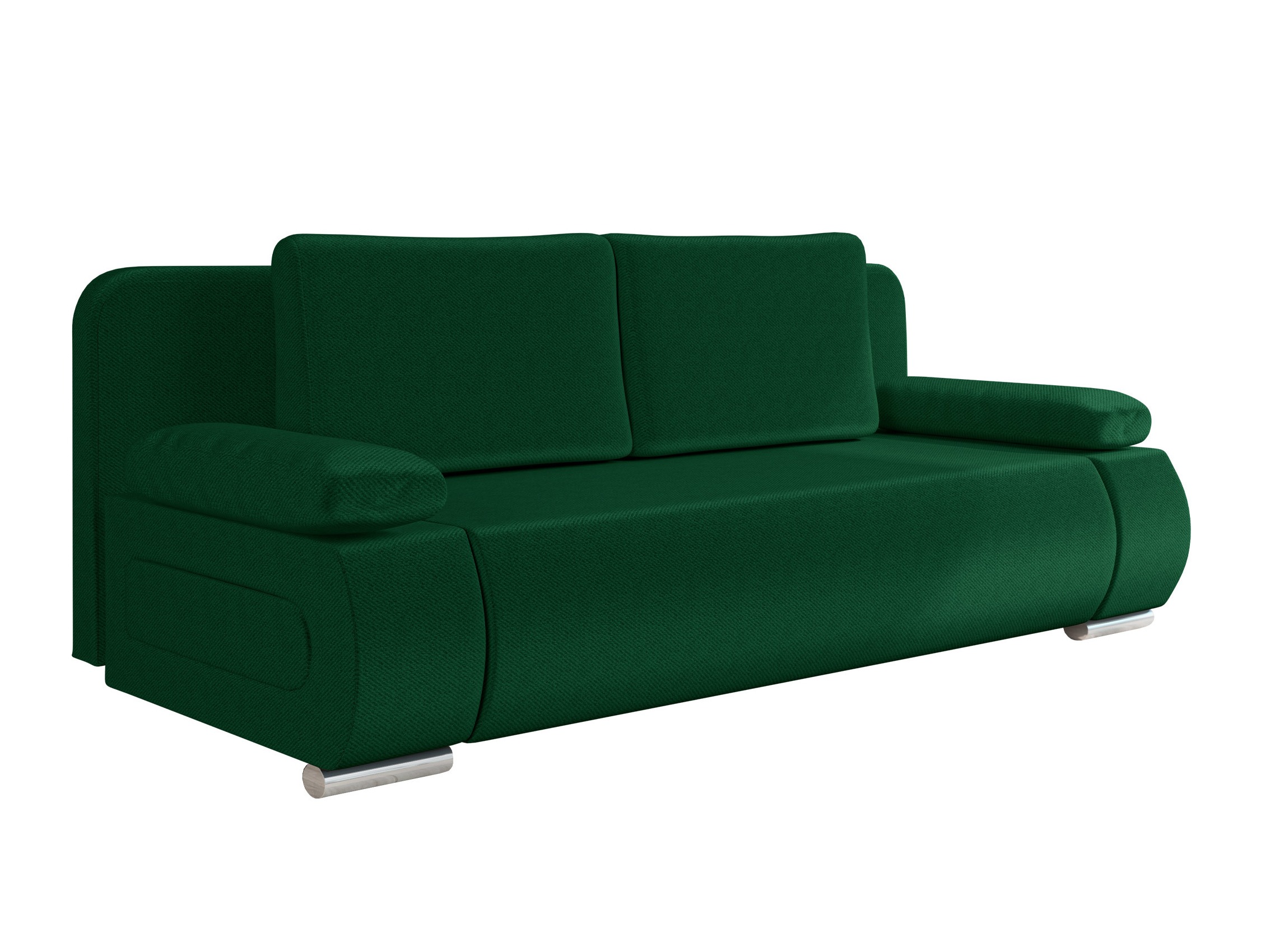 Schlafsofa Comfivo Pudor (Kronos 19)