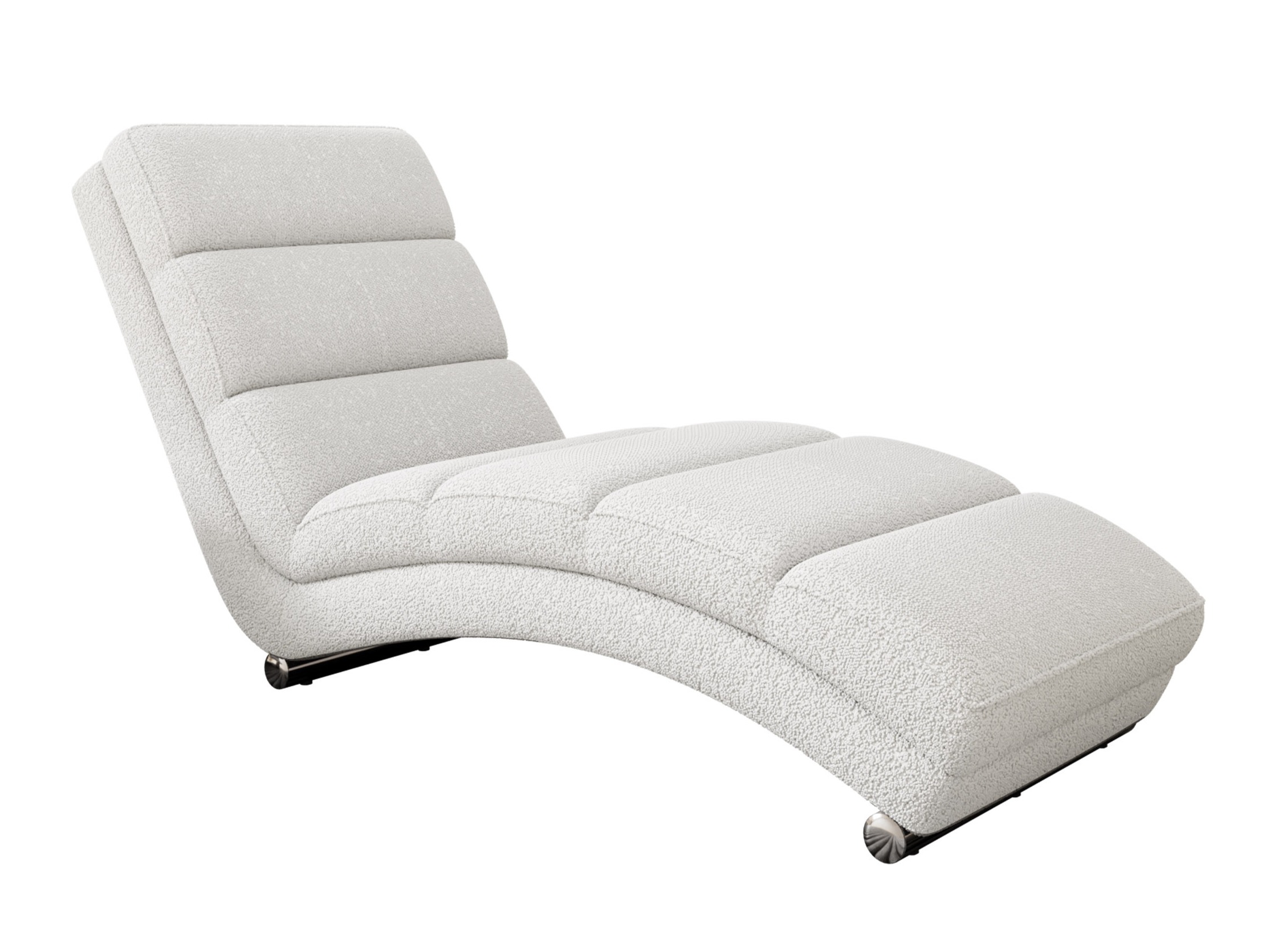 Chaiselongue Comfivo Pirum (Baloo 2073)